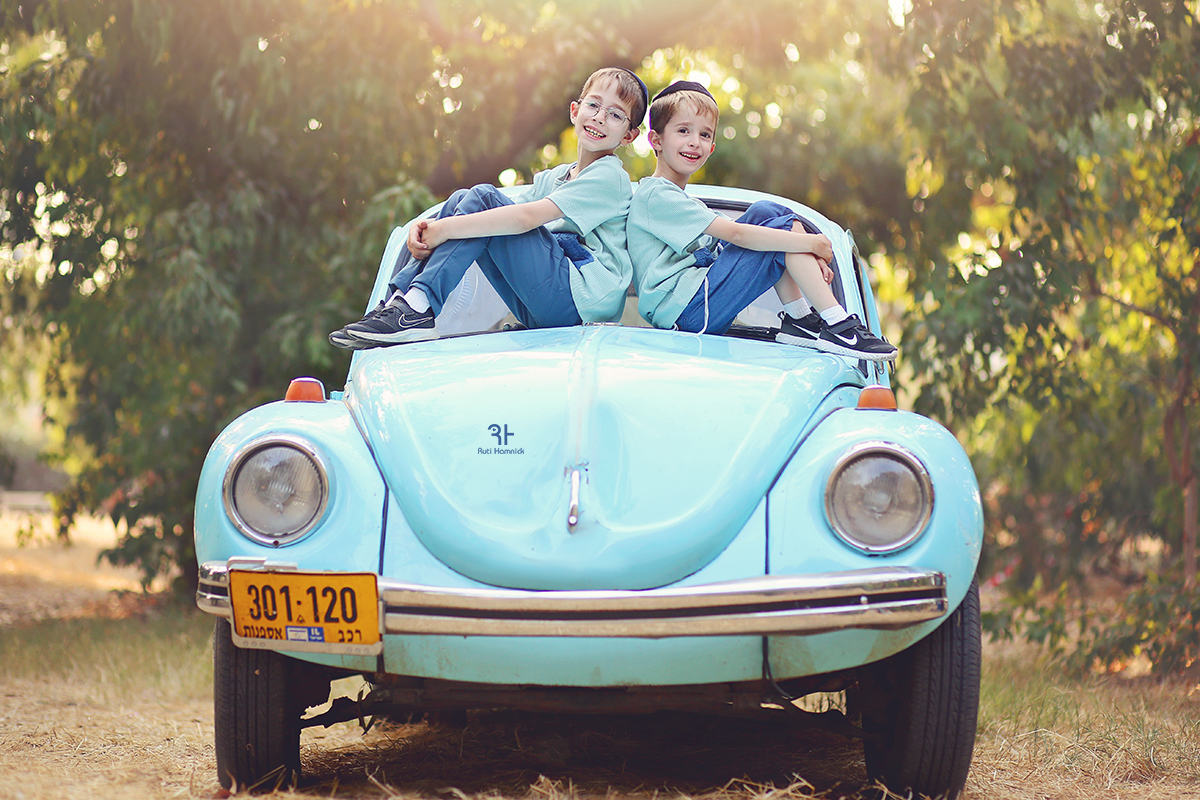 רותי המניק 5.jpg