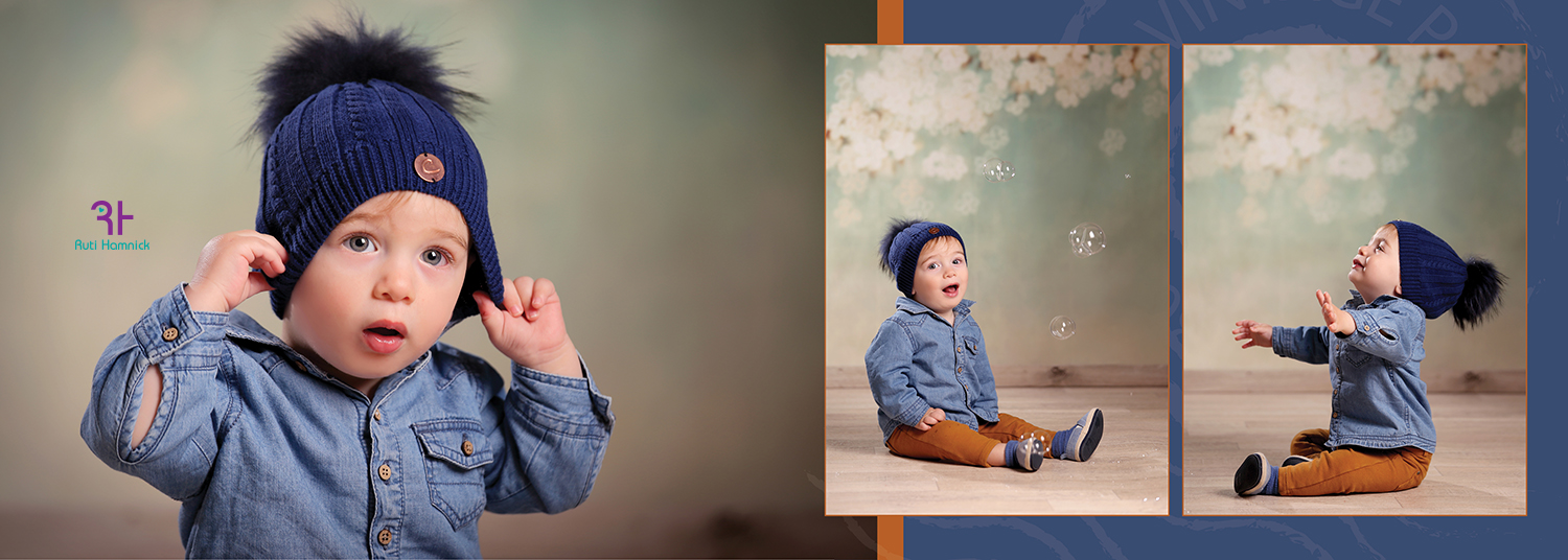 רותי המניק 6.jpg