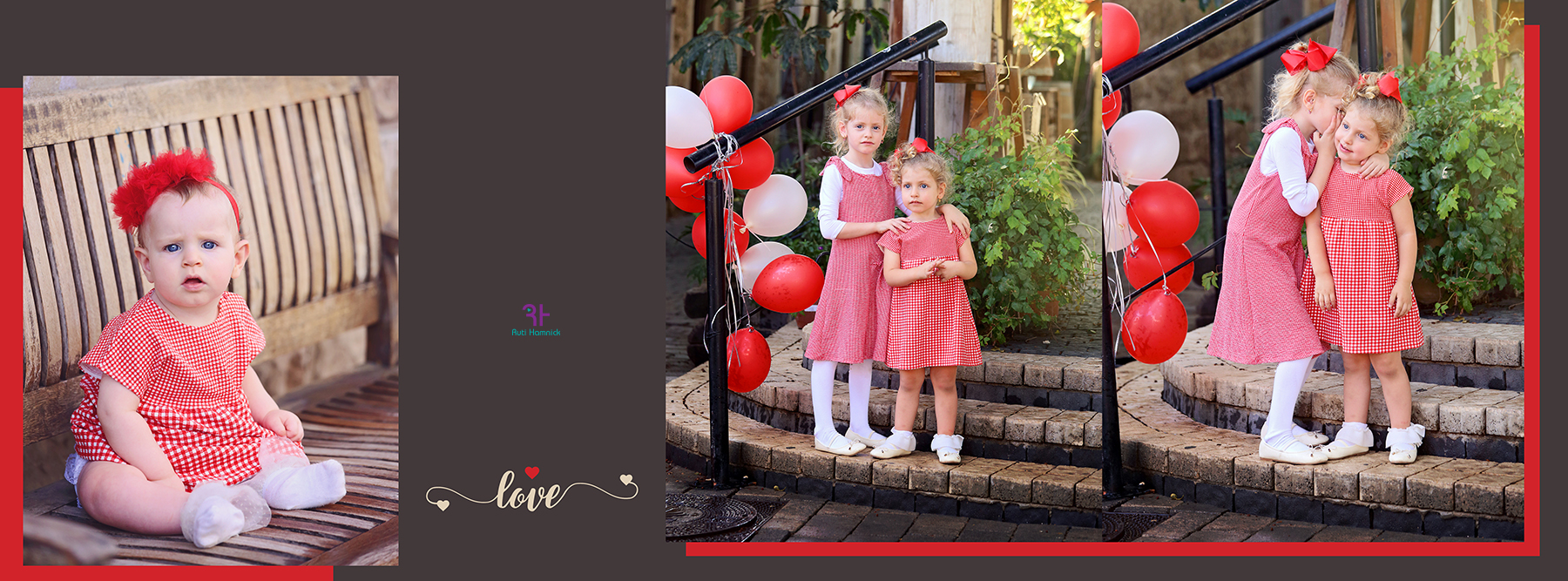 רותי המניק 6.jpg