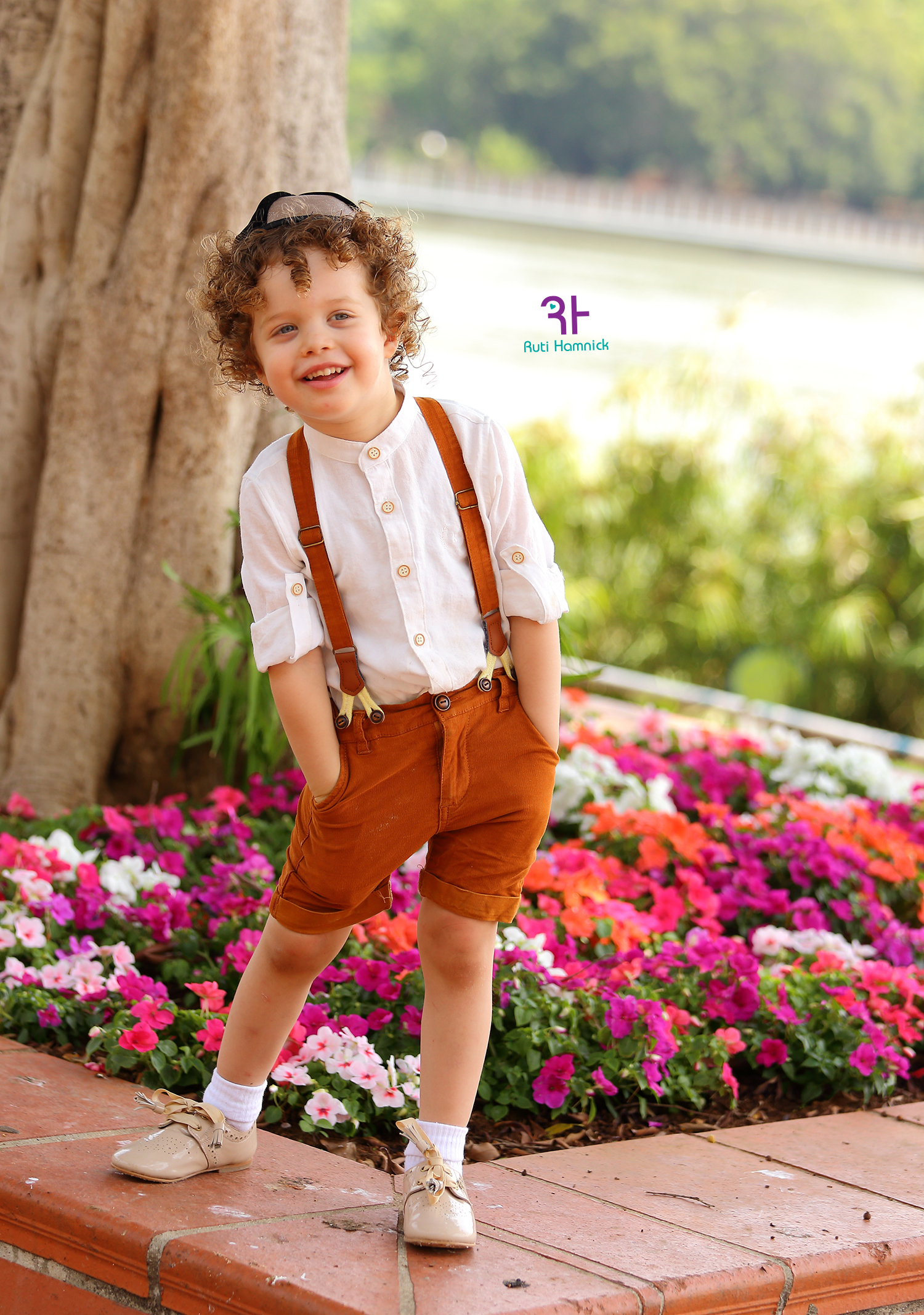 רותי המניק 6.jpg