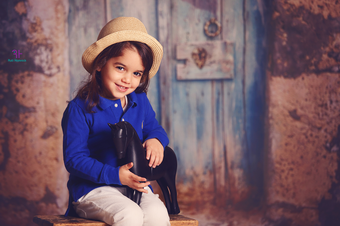 רותי המניק 6.jpg