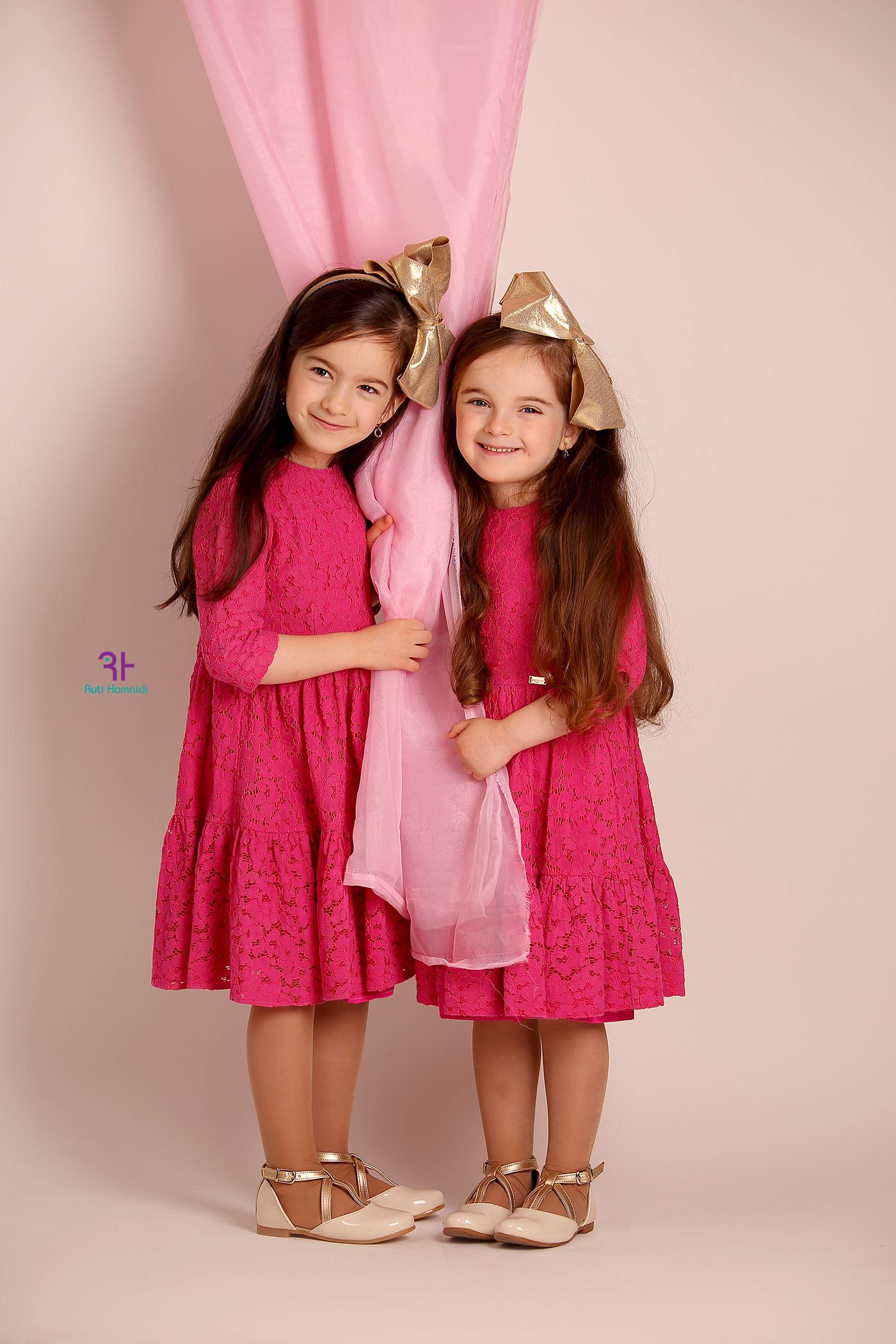 רותי המניק 6.jpg