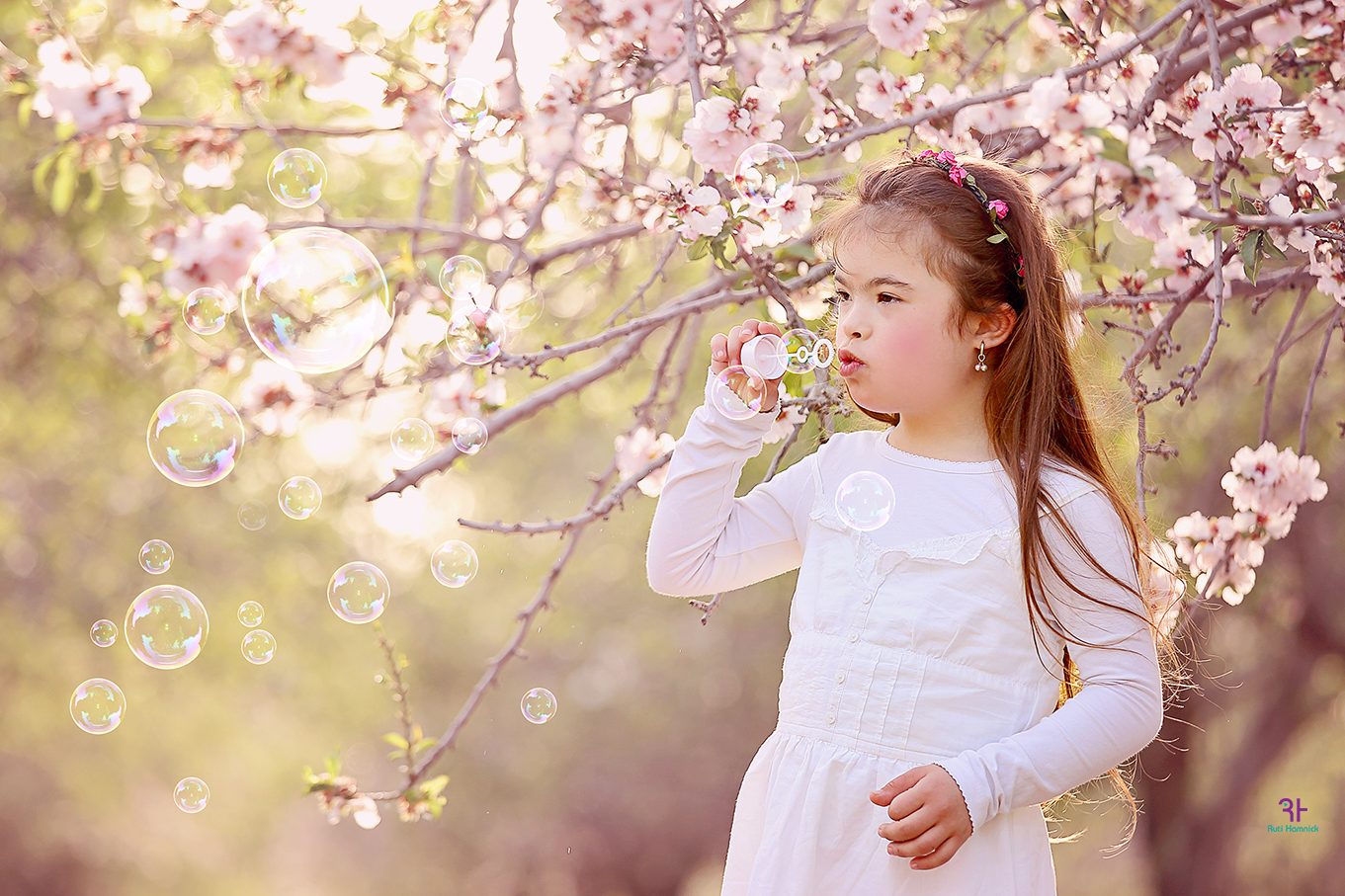 רותי המניק 6.jpg