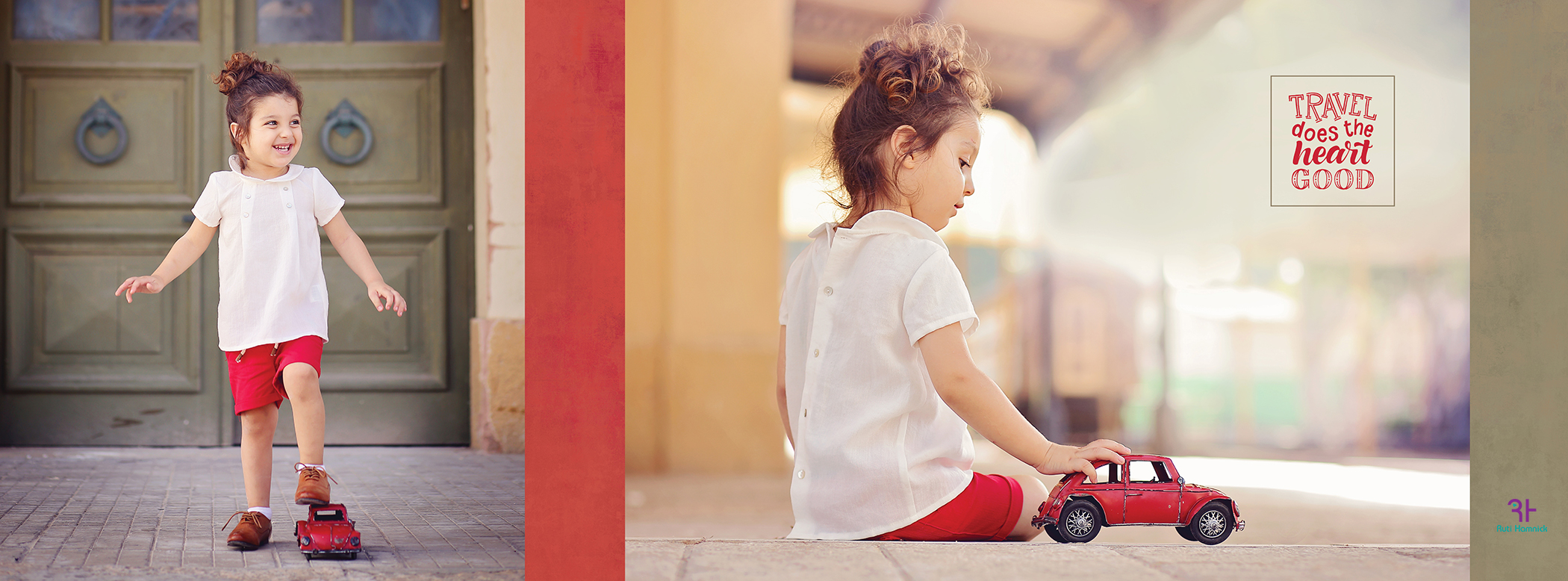 רותי המניק 6.jpg