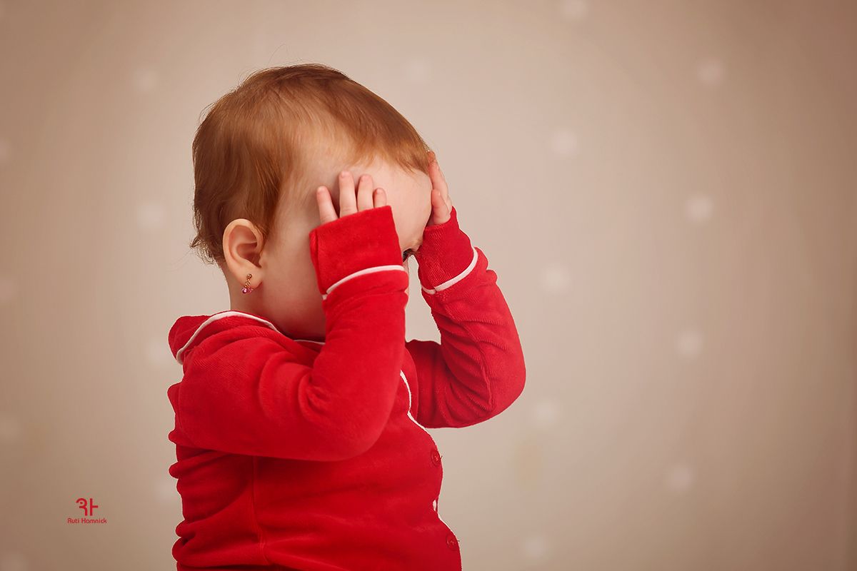 רותי המניק 6.jpg