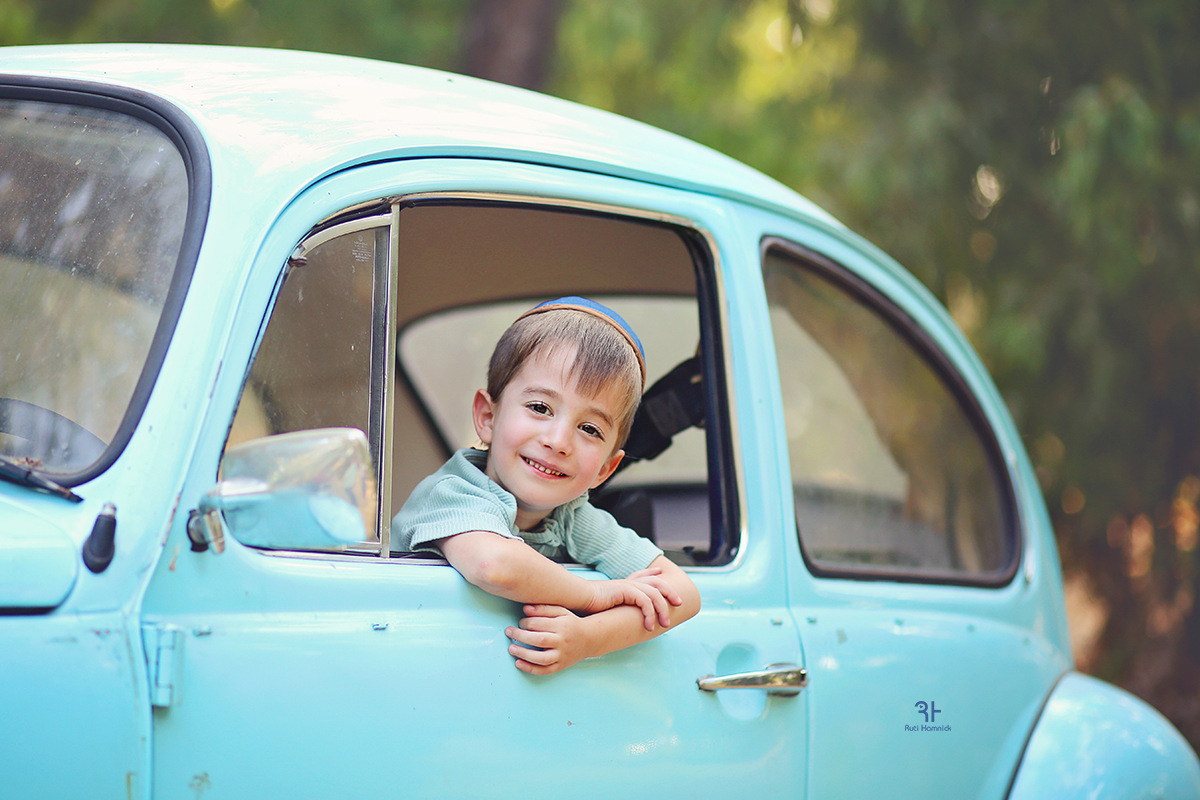 רותי המניק 6.jpg