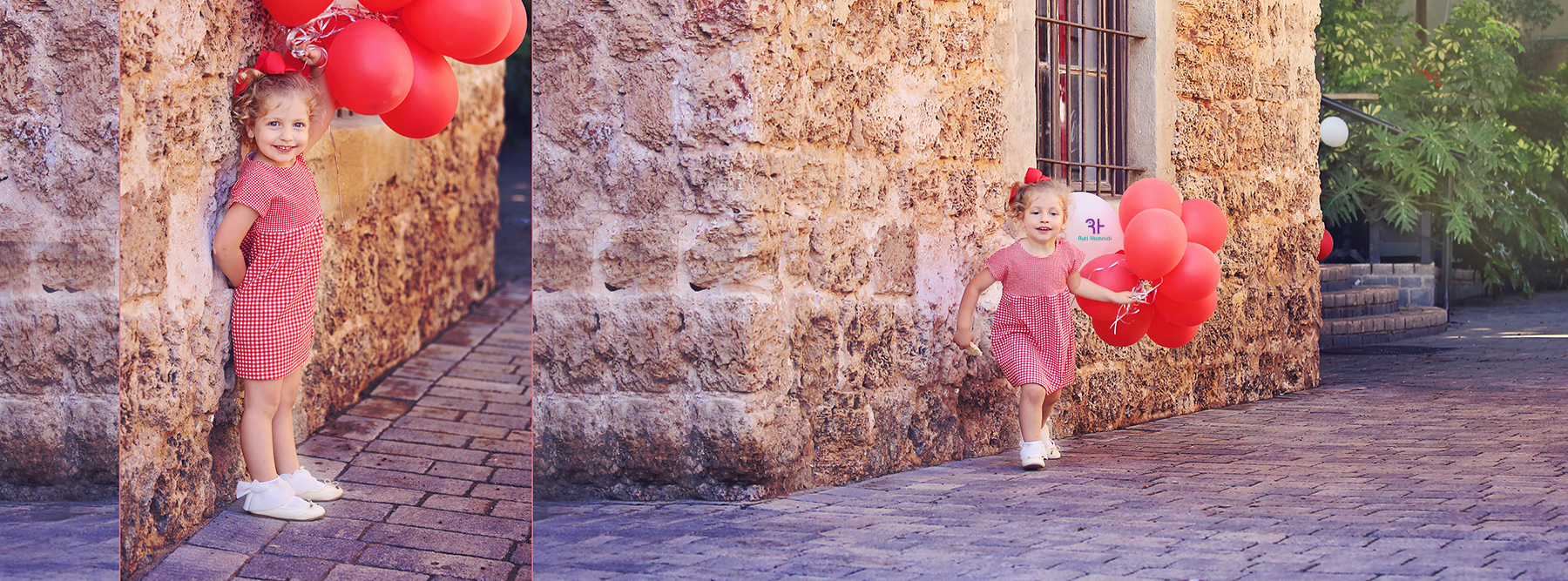 רותי המניק 7.jpg