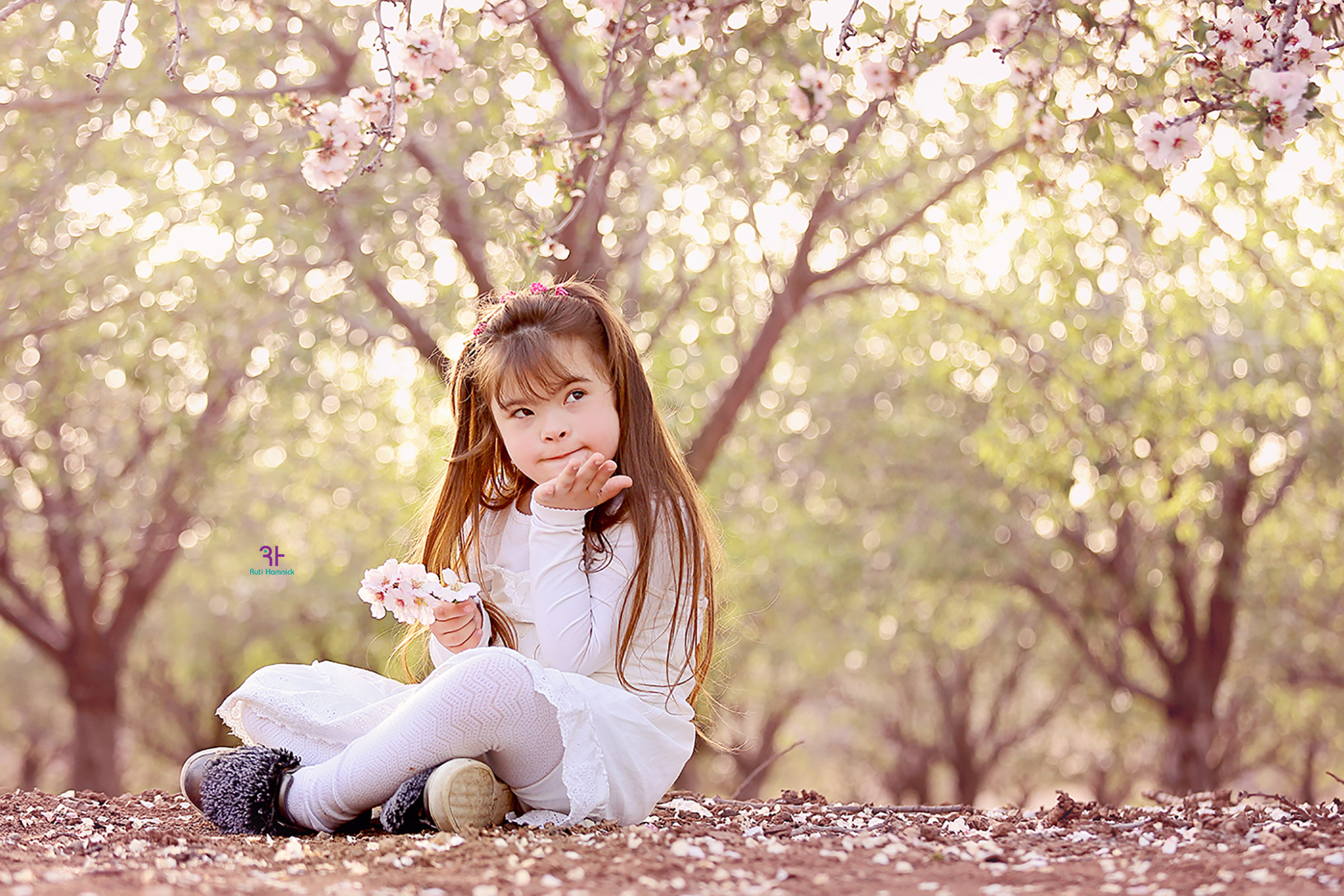 רותי המניק 7.jpg