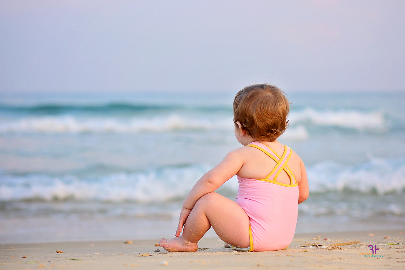 רותי המניק 7.jpg