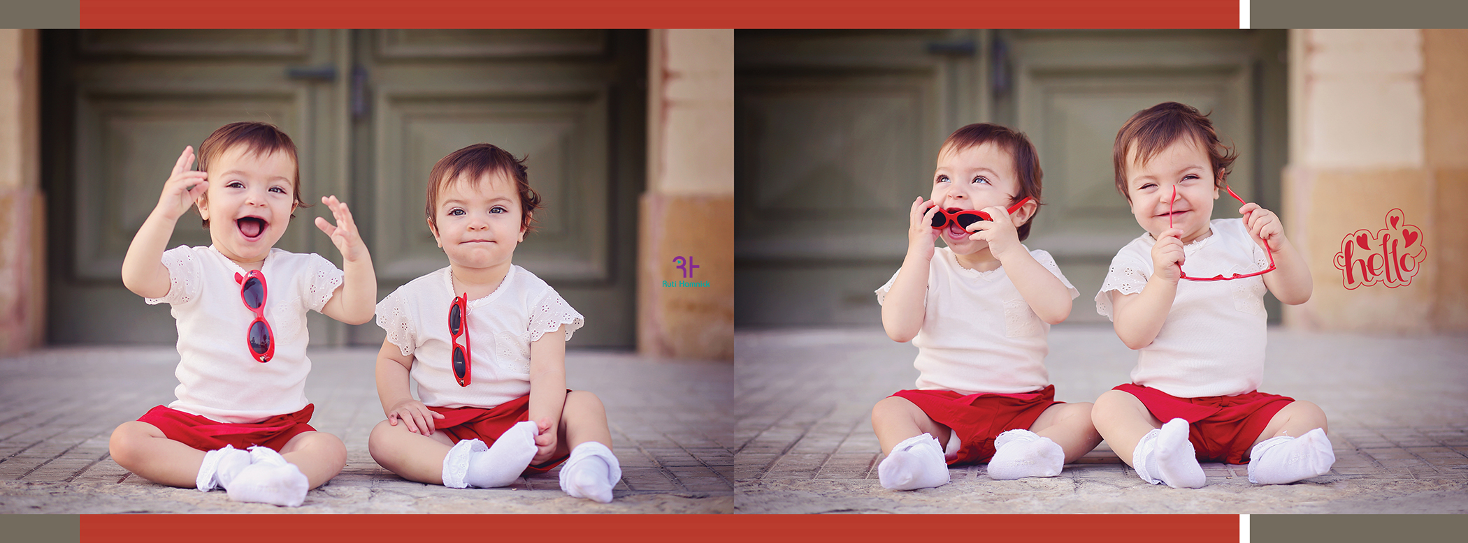 רותי המניק 7.jpg