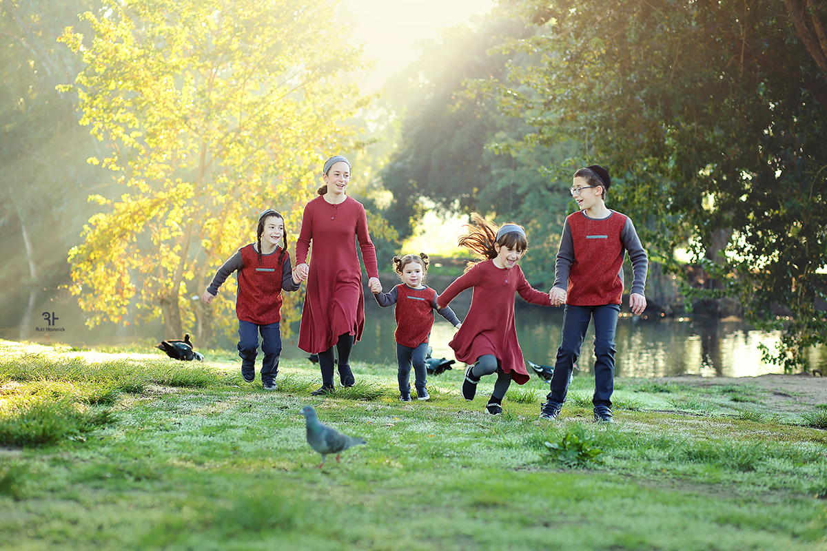 רותי המניק 7.jpg