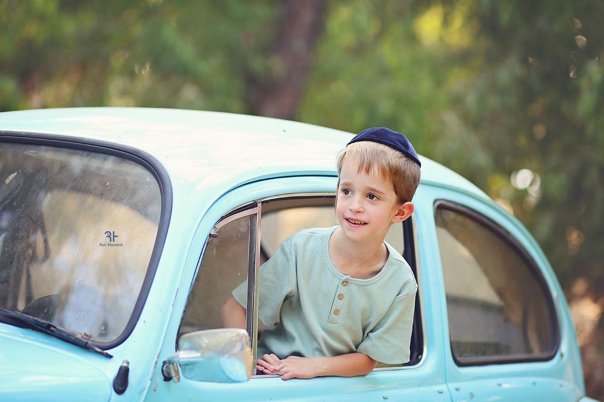 רותי המניק 7.jpg