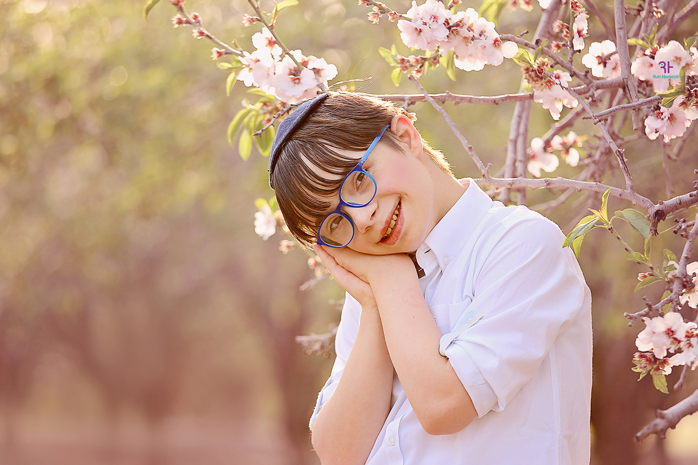 רותי המניק 8.jpg