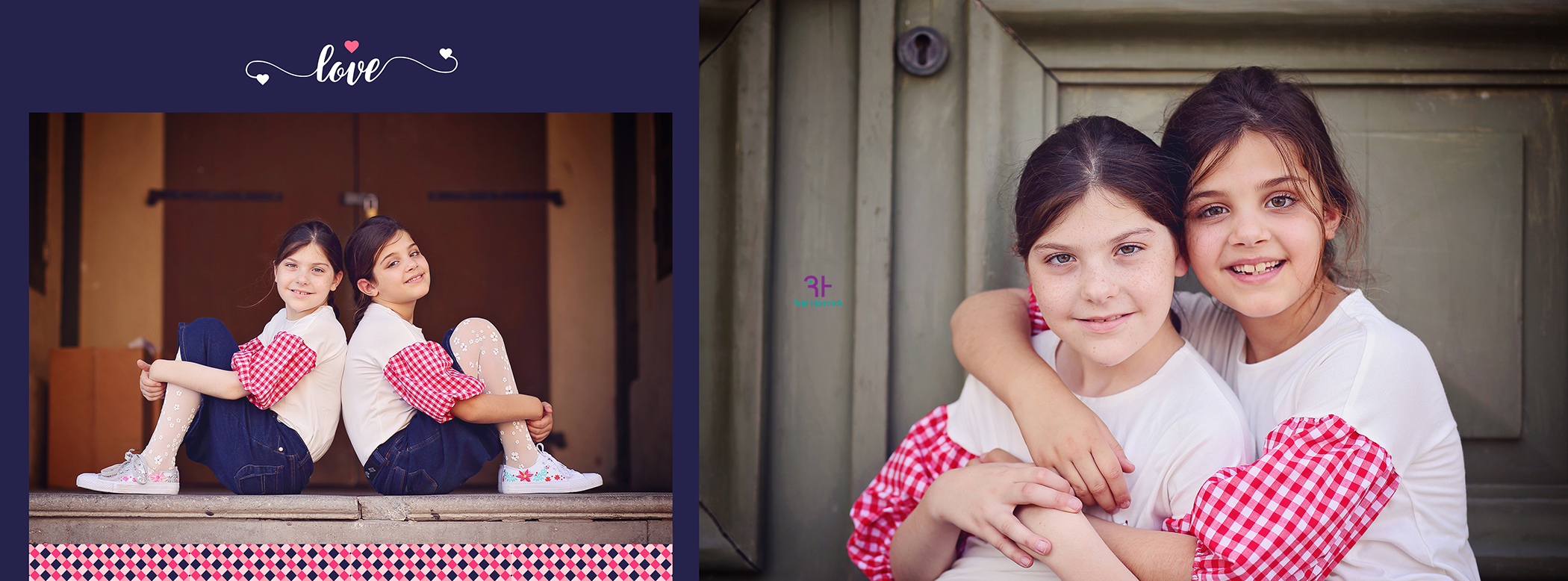 רותי המניק 8.jpg