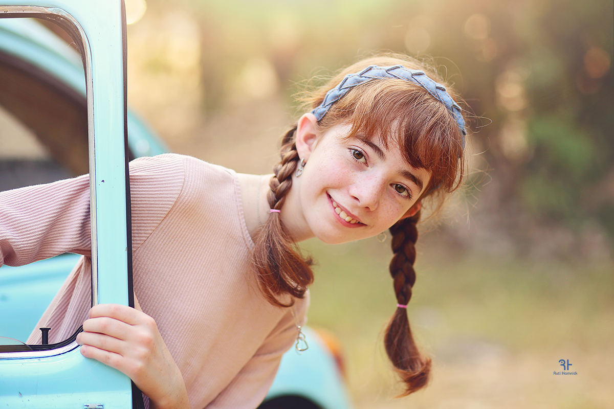 רותי המניק 8.jpg