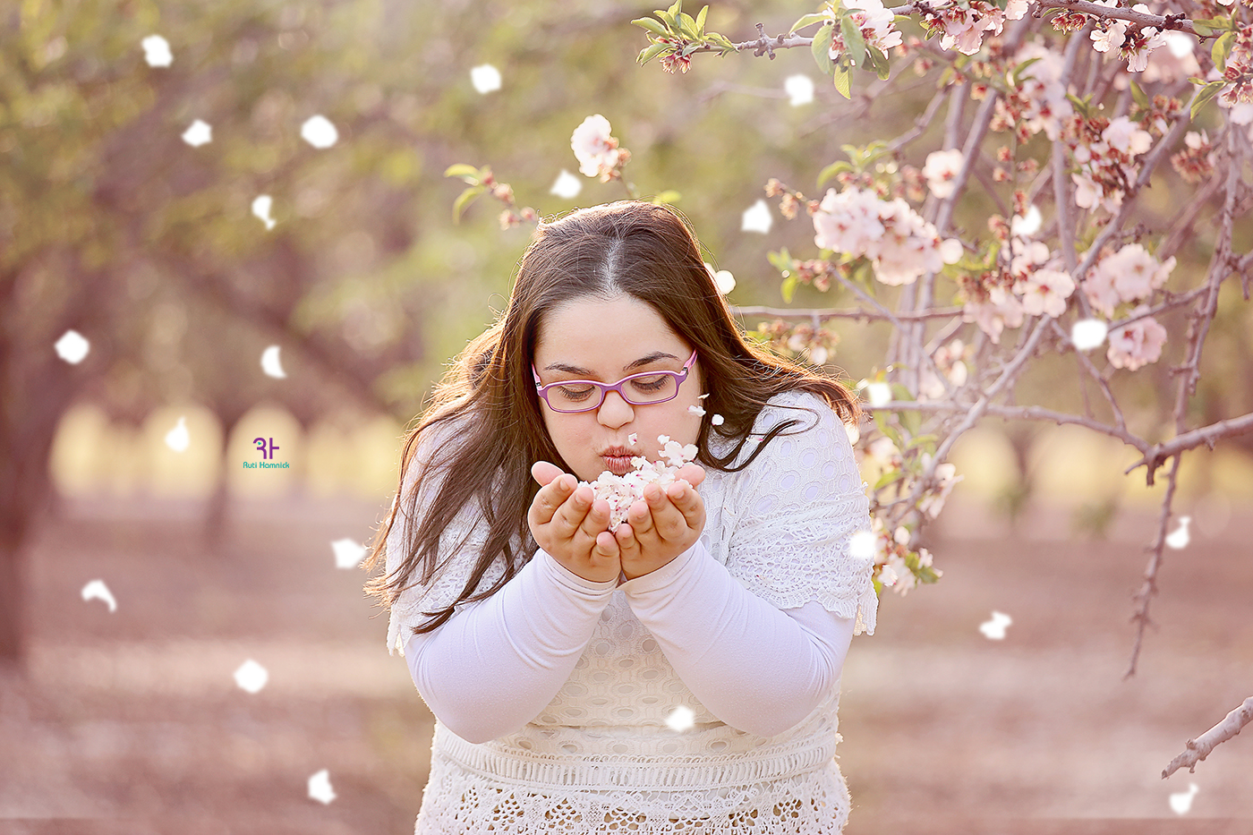 רותי המניק 9.jpg