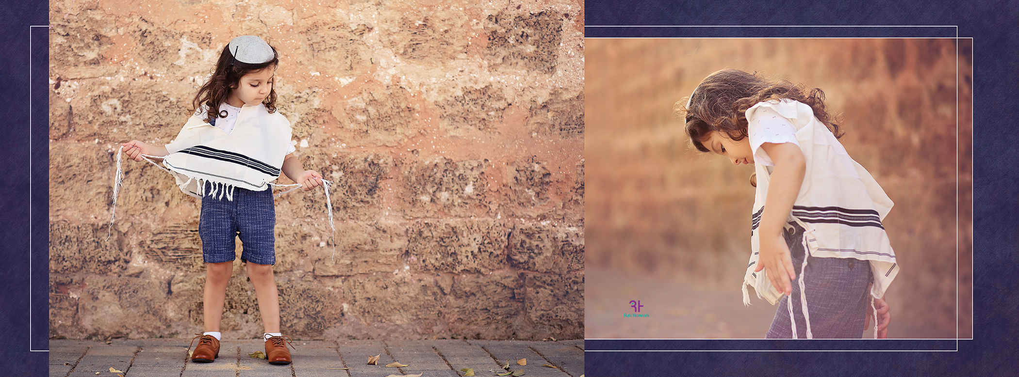 רותי המניק 9.jpg