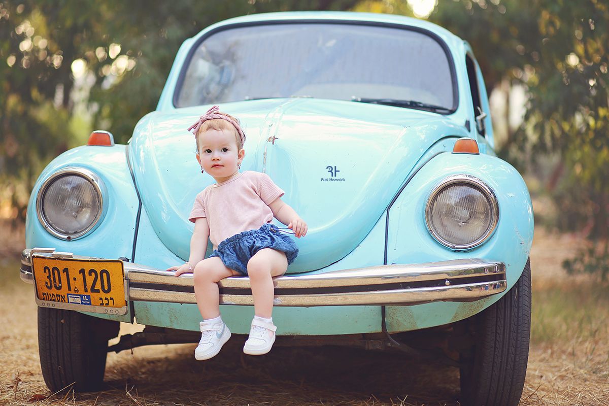 רותי המניק 9.jpg