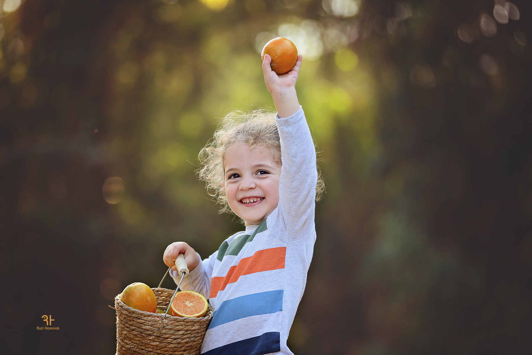 רותי המניק.jpg