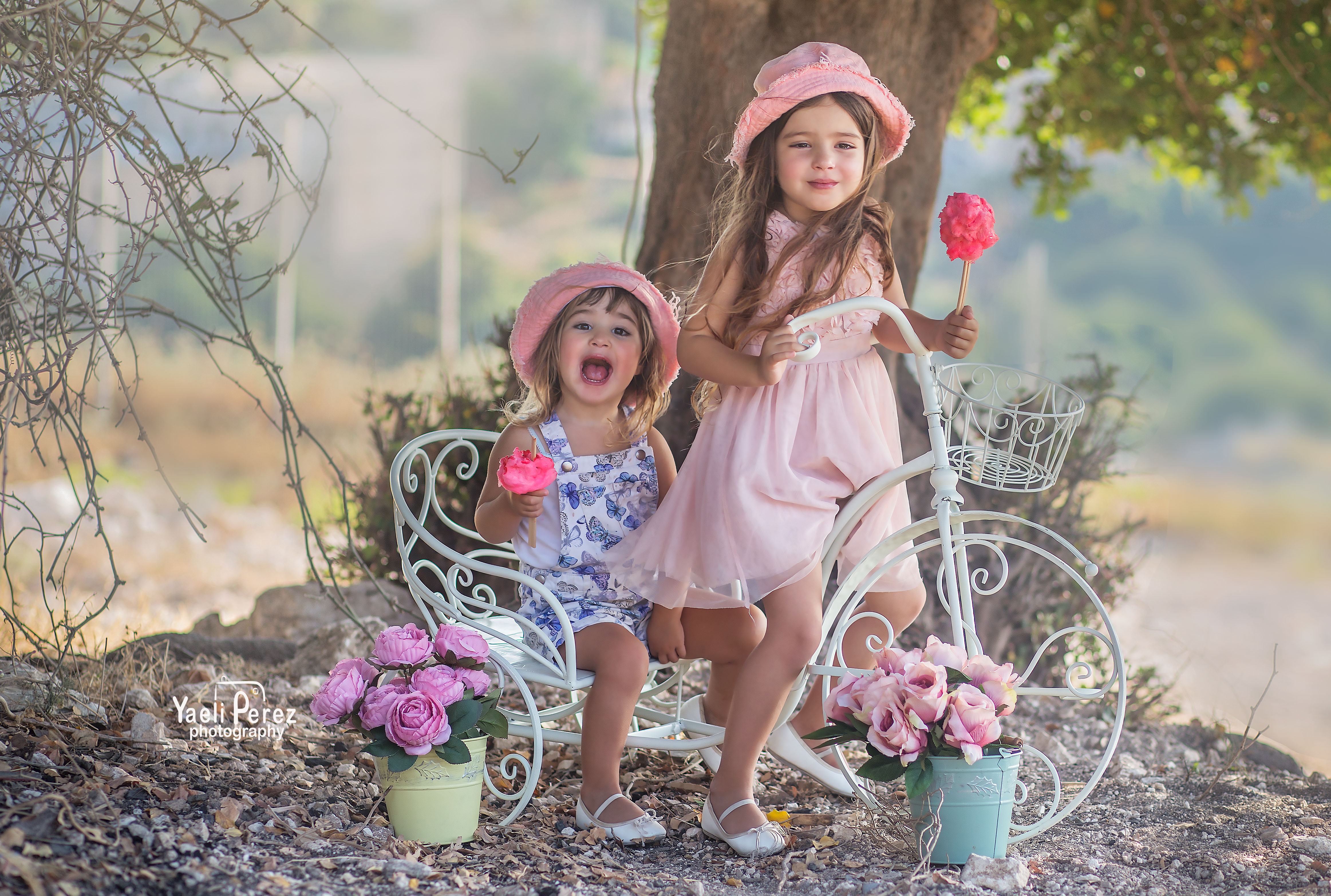 רותי ואור.jpg