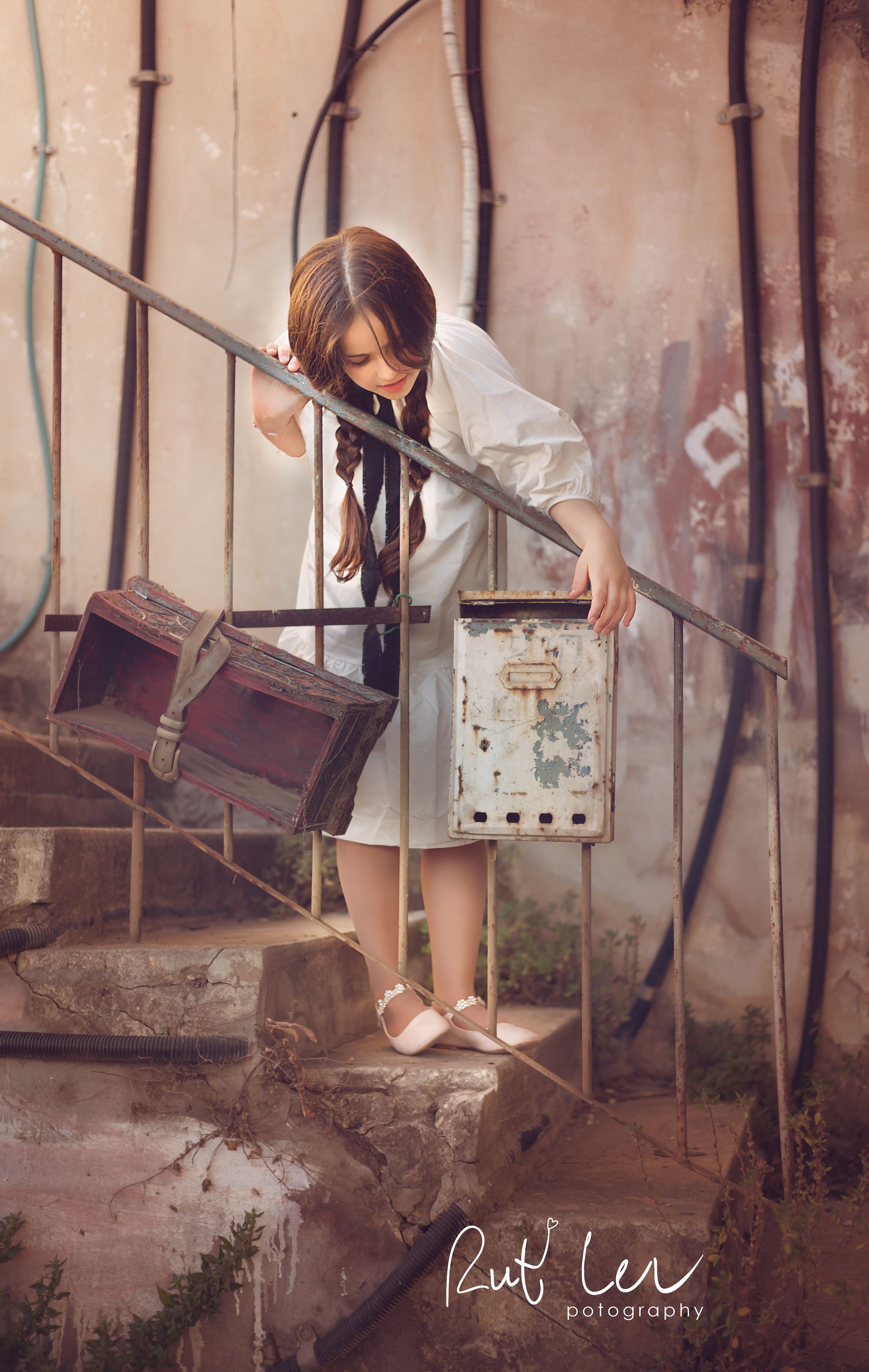 רותי לב צלמת (1).jpg