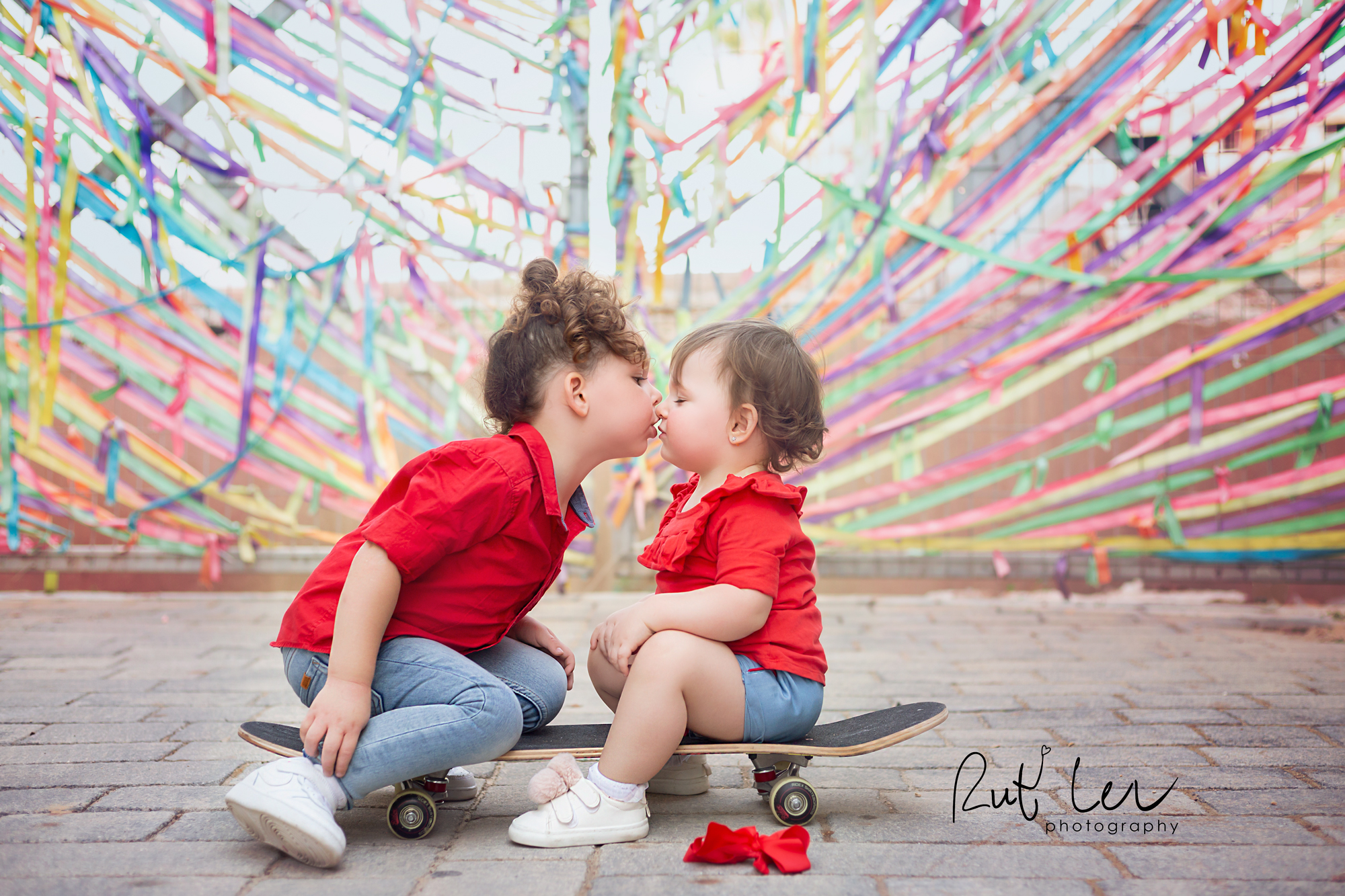 רותי לב צלמת (1).jpg