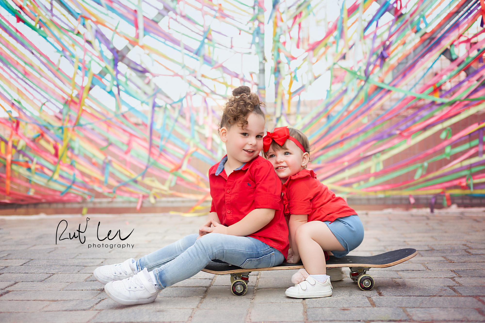 רותי לב צלמת (2).jpg