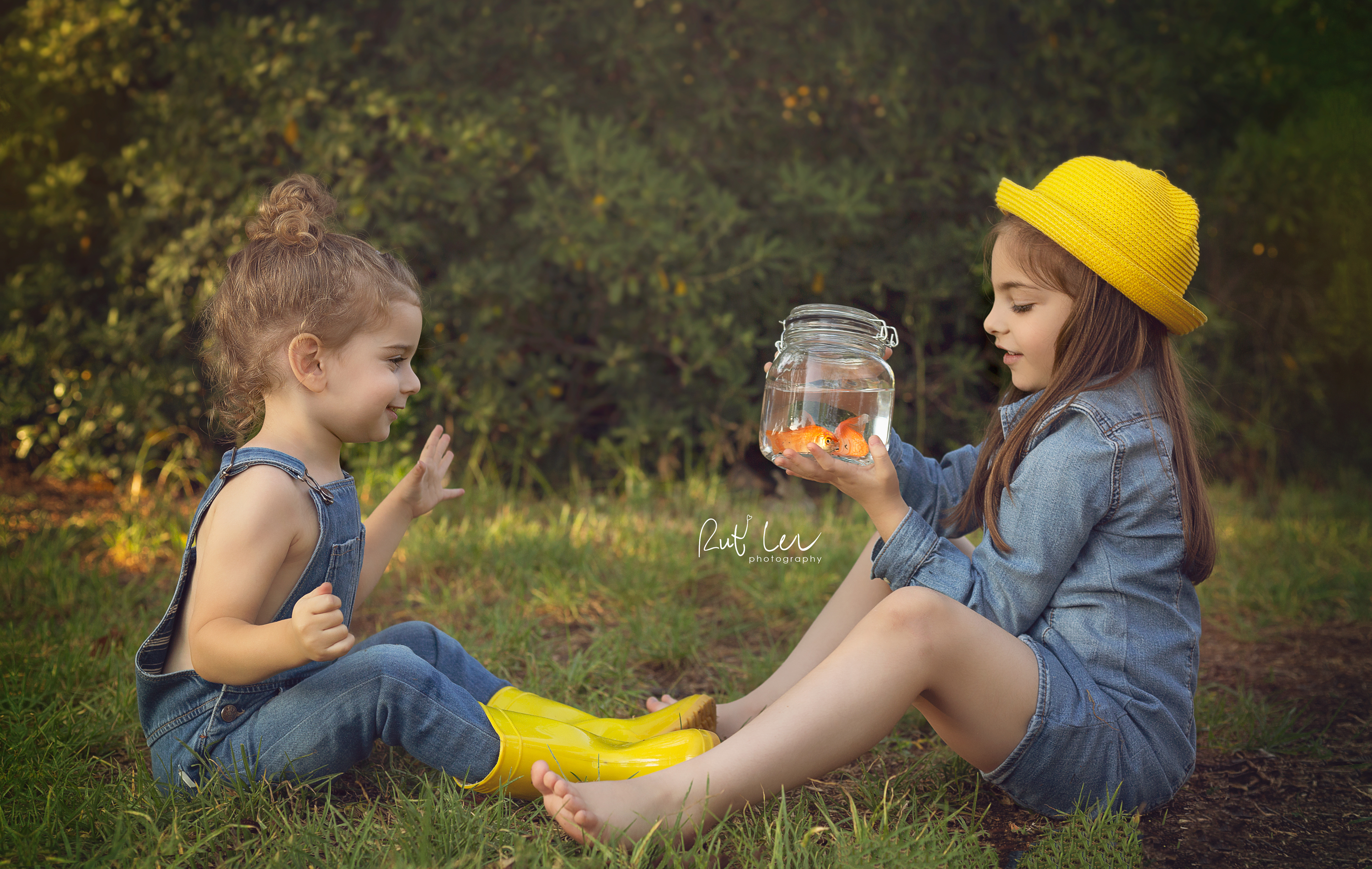 רותי לב צלמת (2).jpg