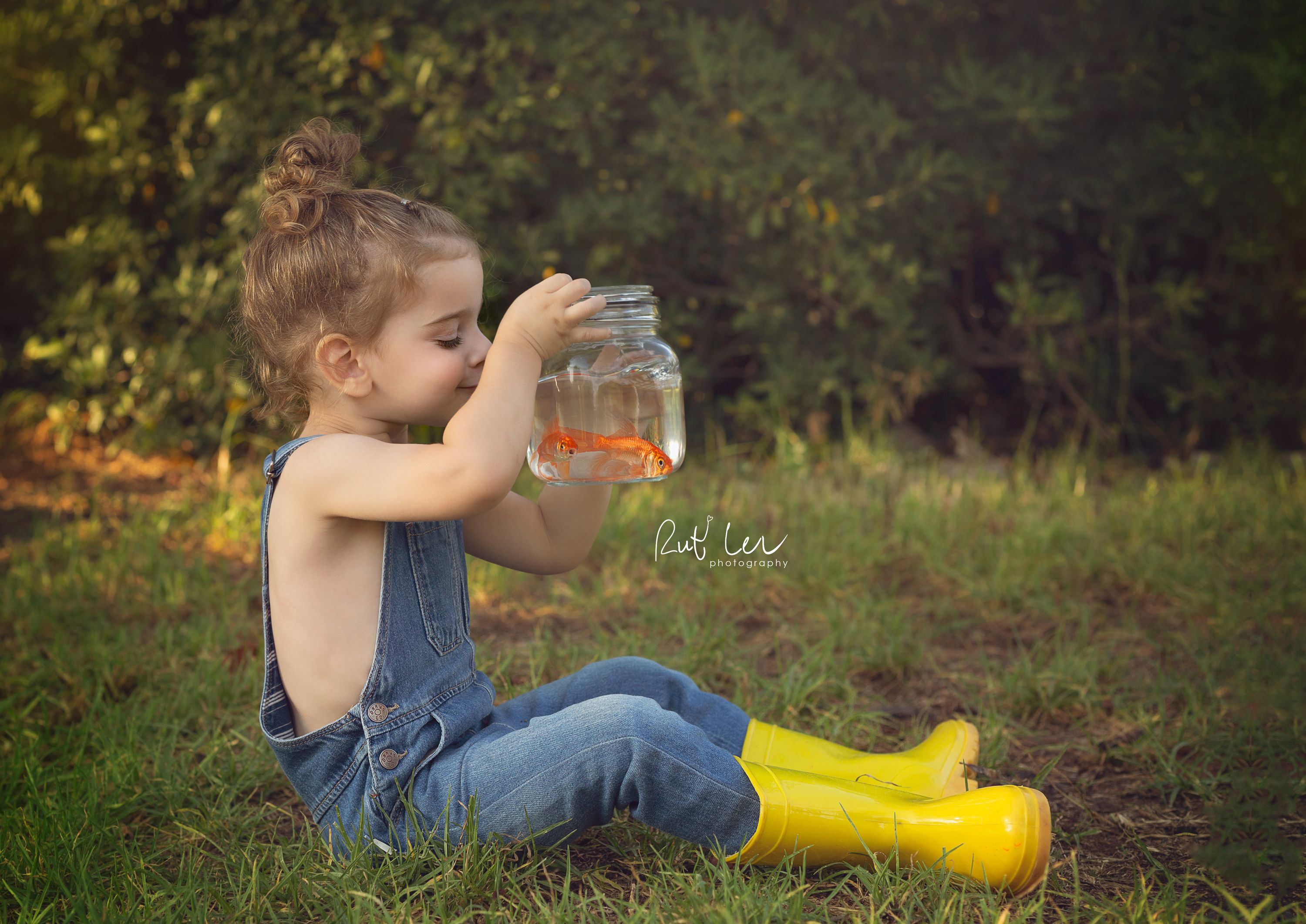 רותי לב צלמת (3).jpg