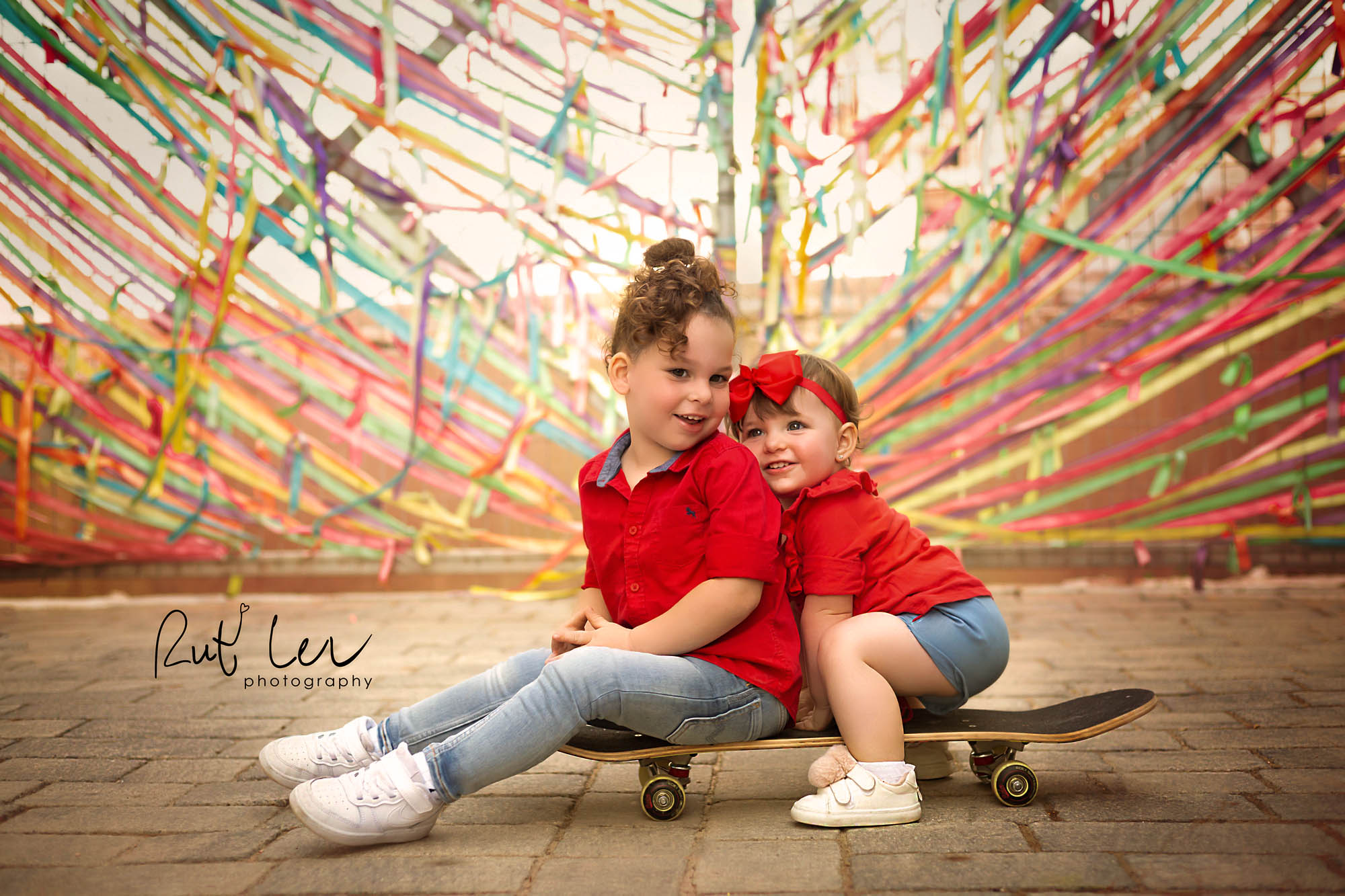 רותי לב צלמת 32.jpg