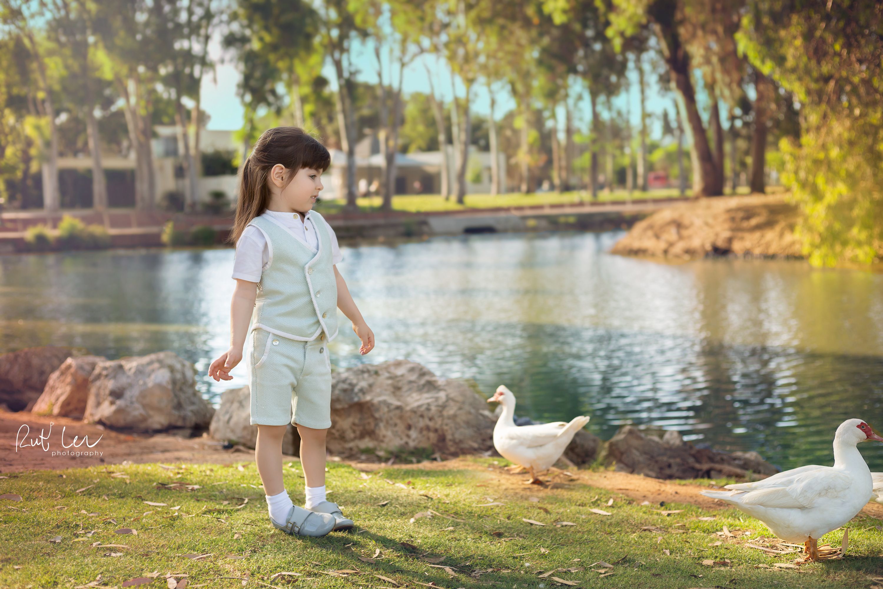 רותי לב צלמת.jpg