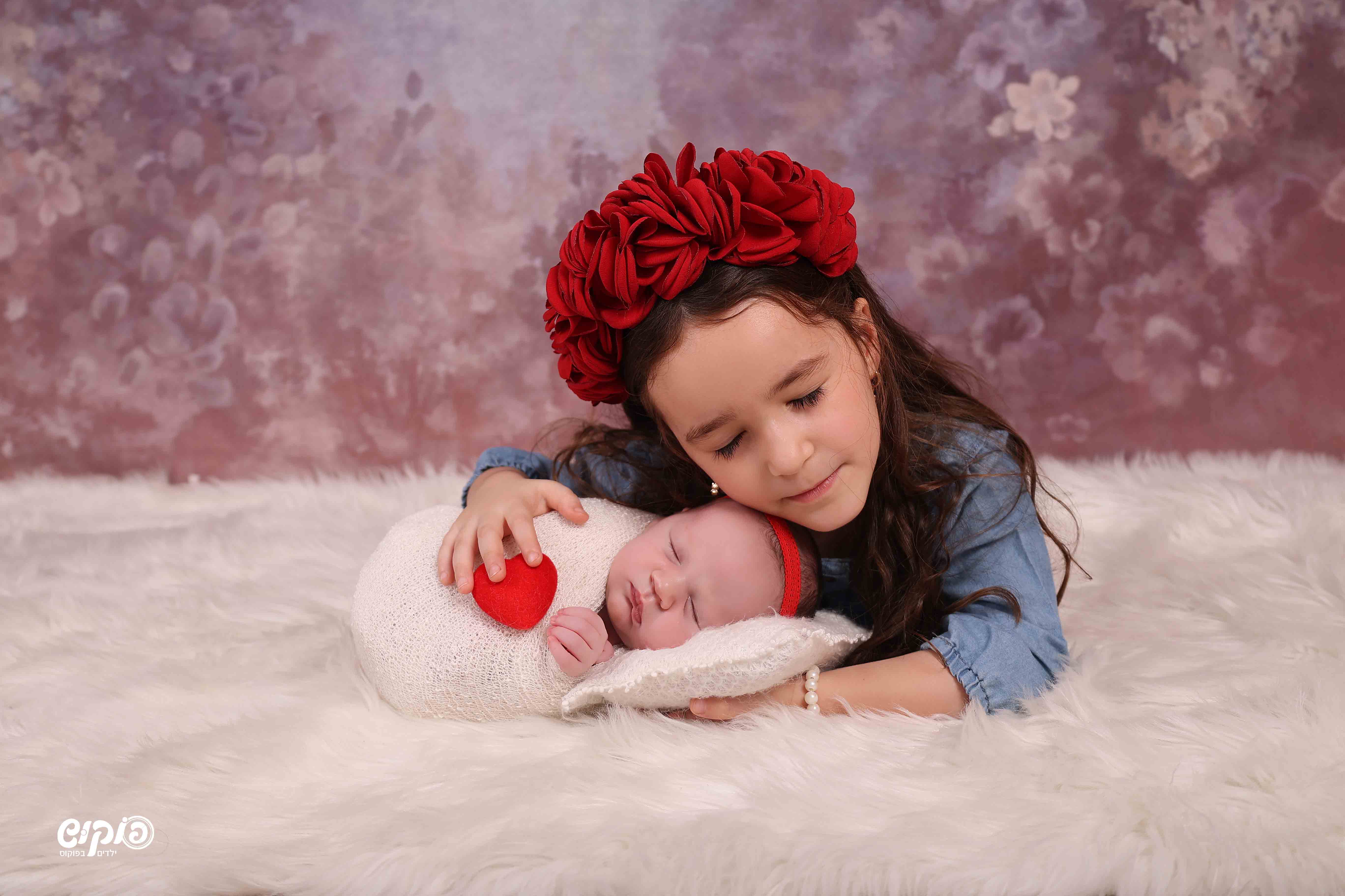 רות ומזלי הבובות (1).jpg