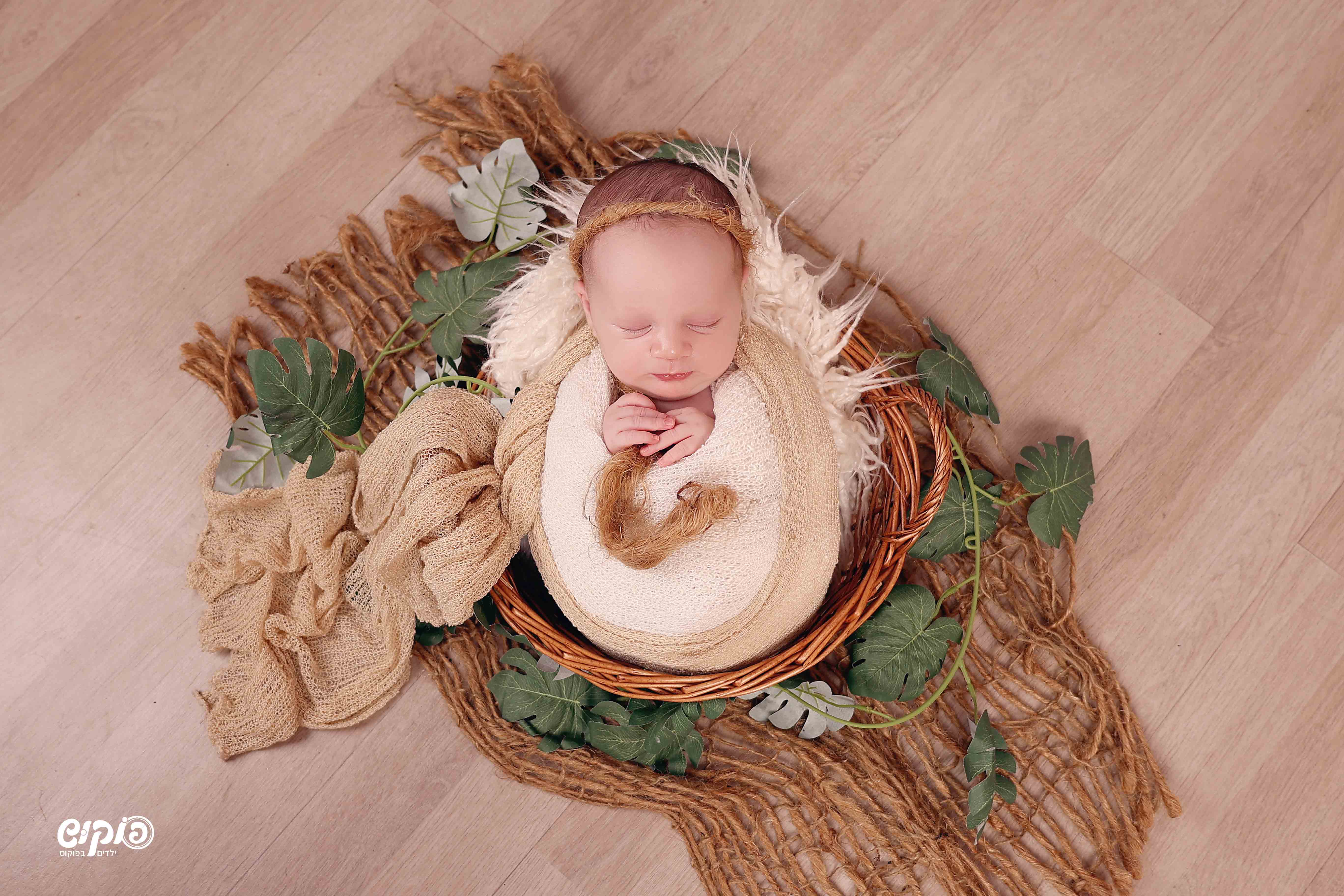 רות ומזלי הבובות (17).jpg