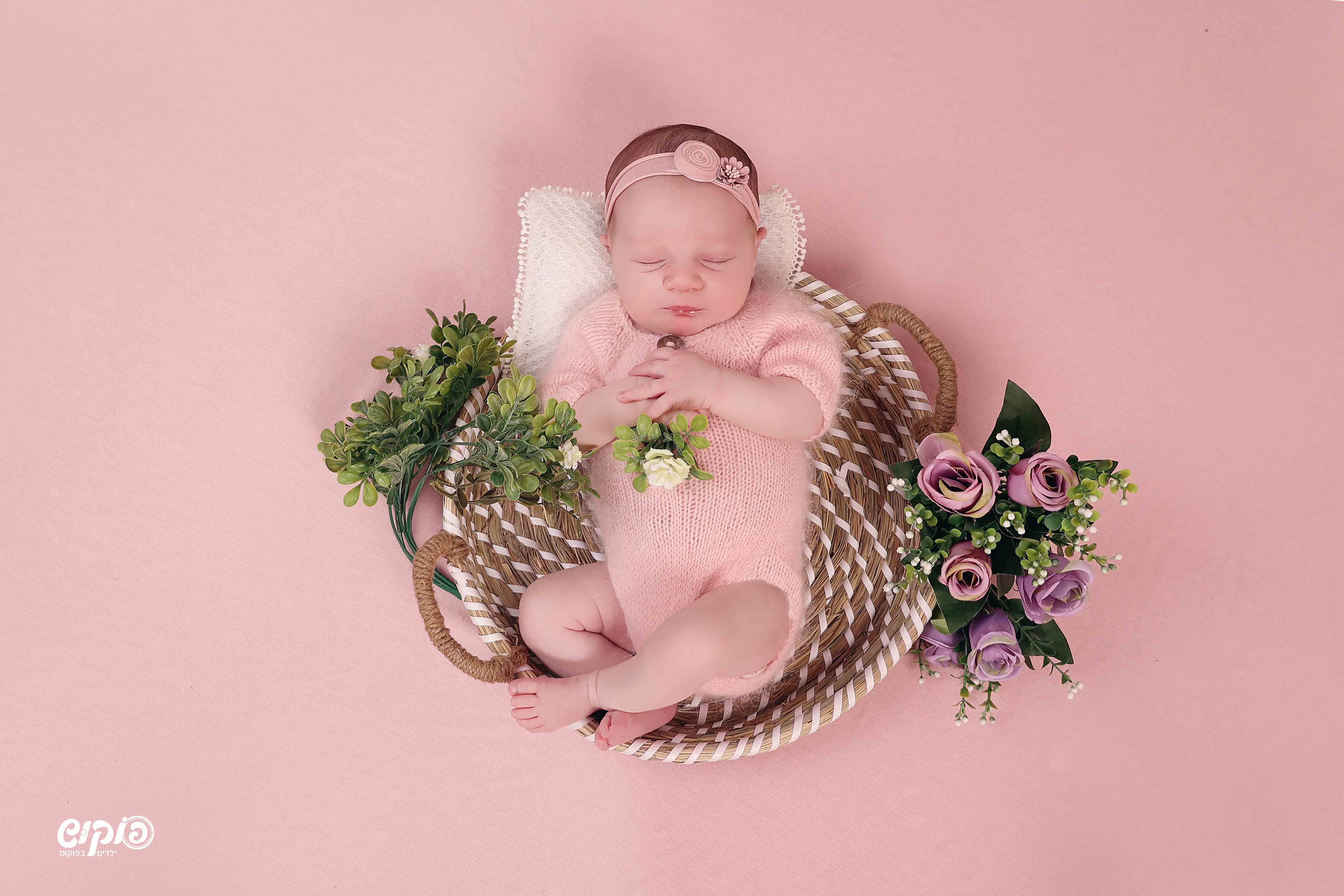 רות ומזלי הבובות (4).jpg