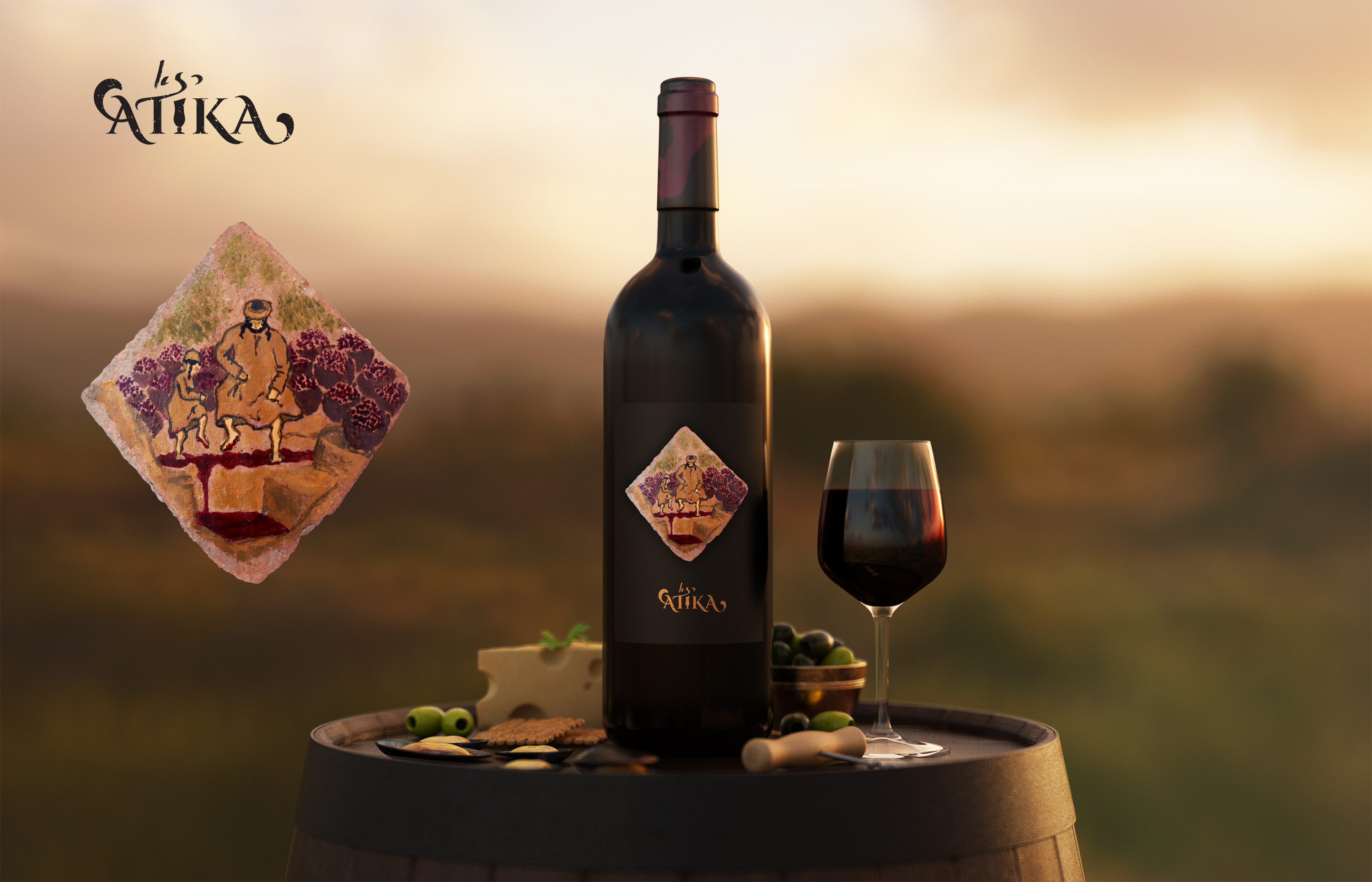 רזא atika black.psd002.jpg