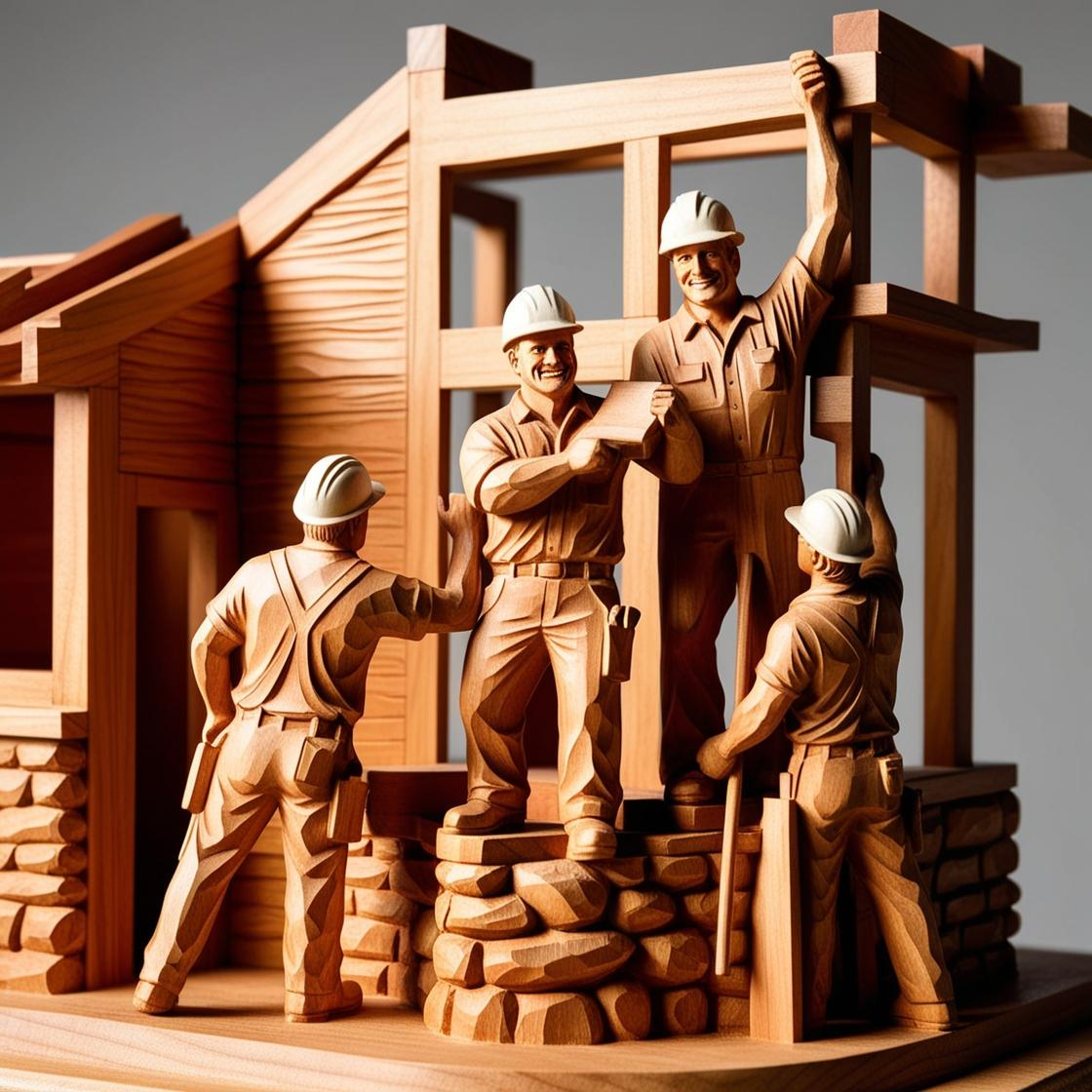 רחוב הקבלן.png