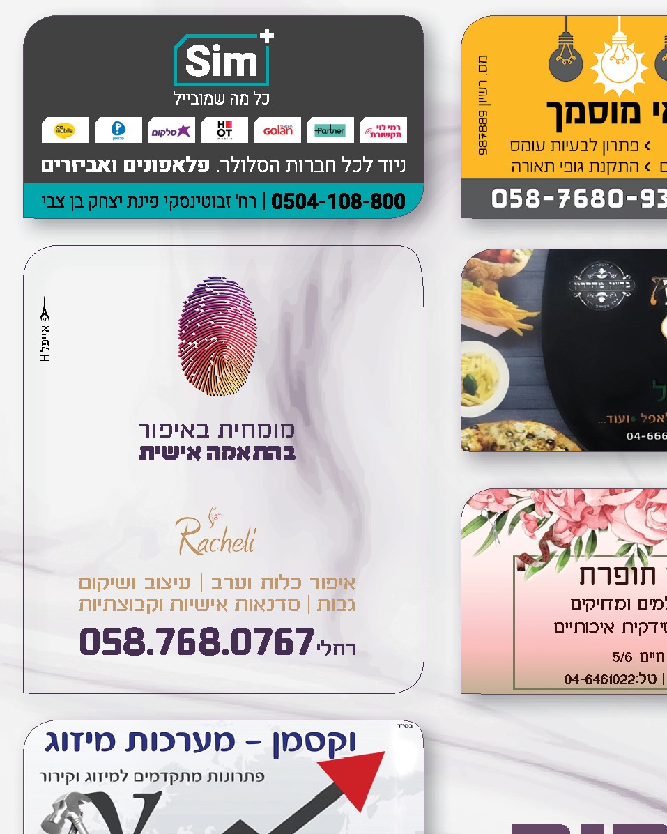 רחלי במגנט.jpg