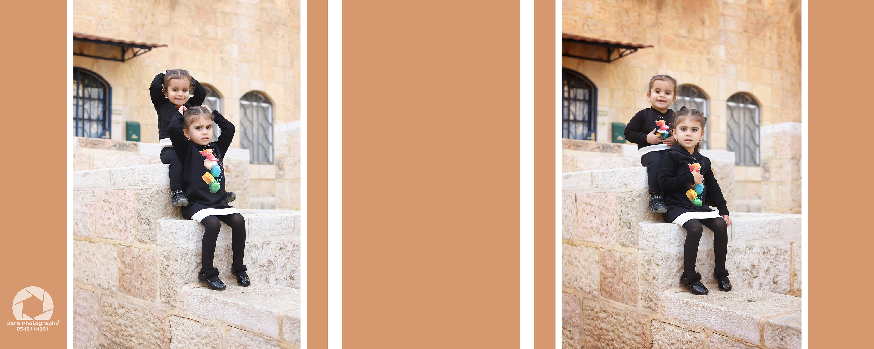 רחלי ושימי ידים למעלה.jpg