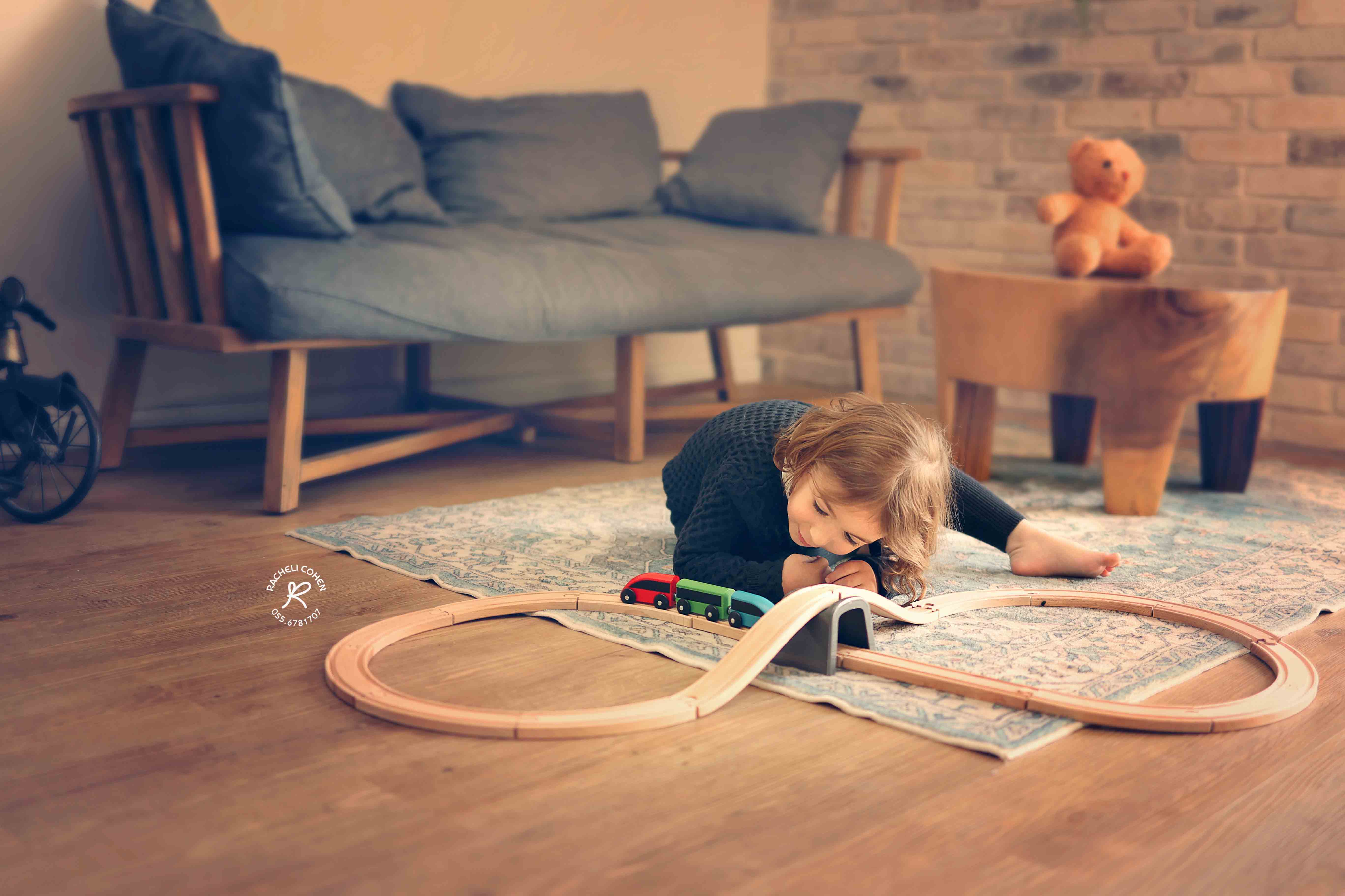 רחלי כהן קנדיבה 0556781707 (1).jpg