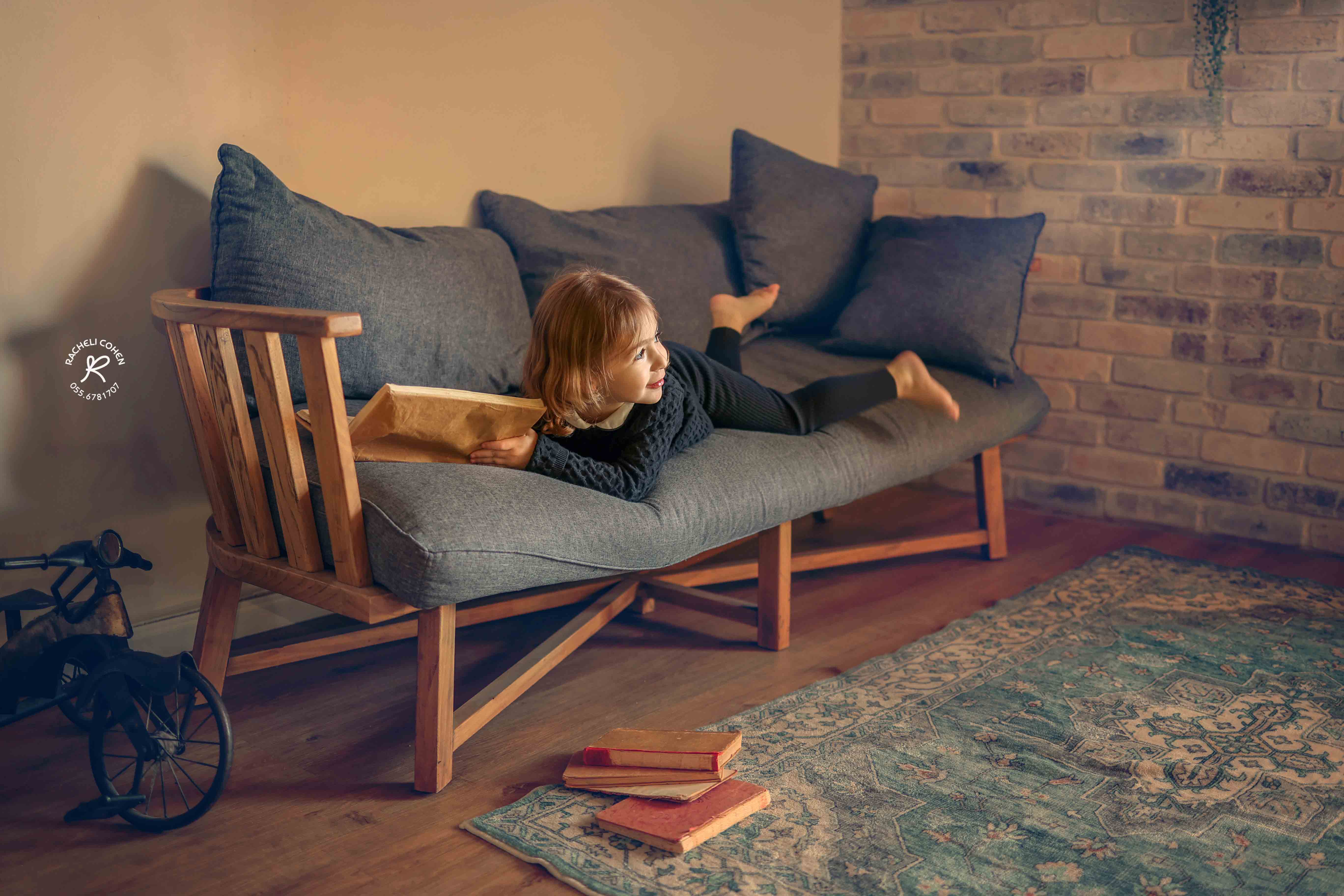 רחלי כהן קנדיבה 0556781707 (2).jpg