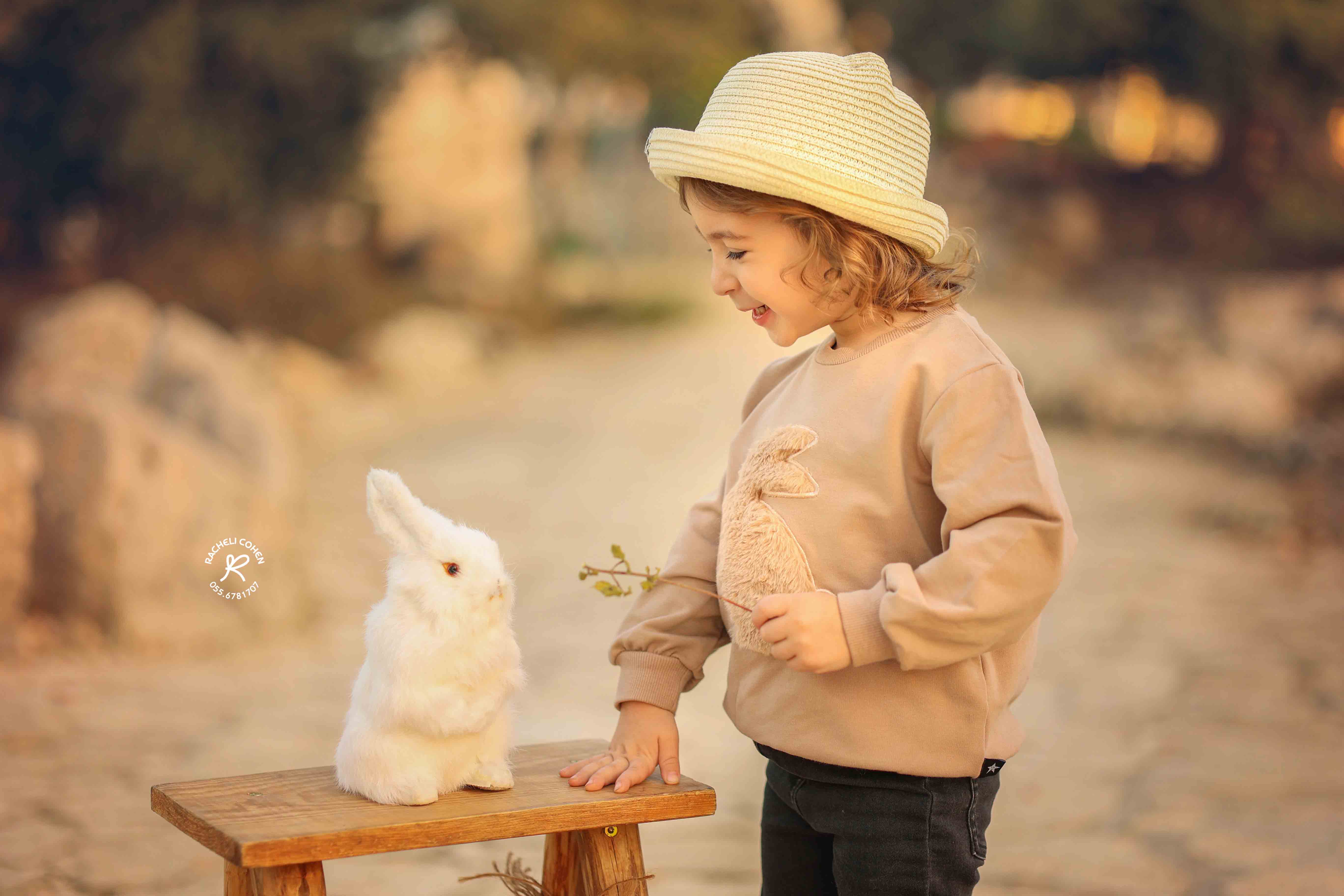 רחלי כהן קנדיבה 0556781707 (6).jpg