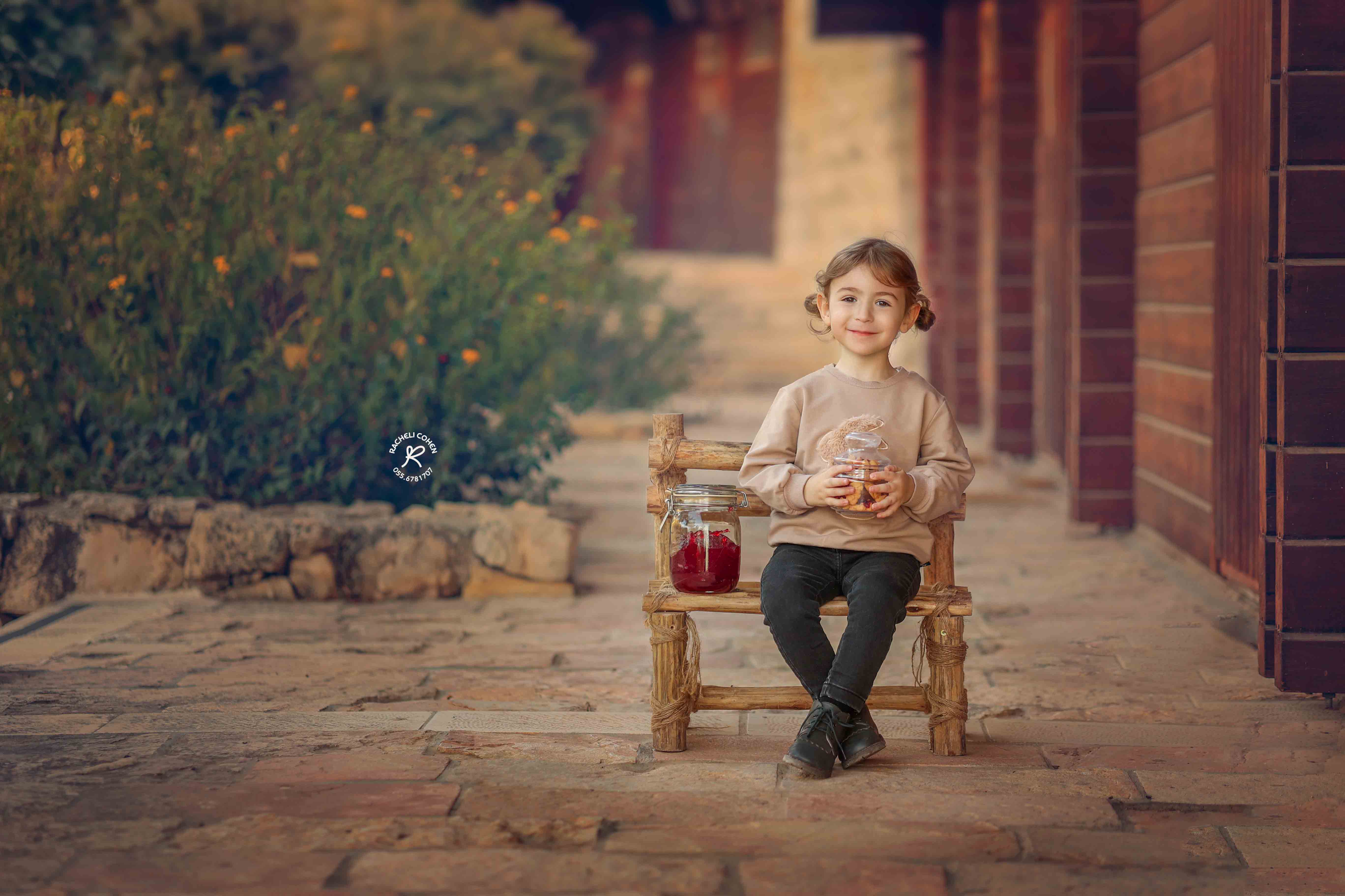 רחלי כהן קנדיבה 0556781707 (7).jpg