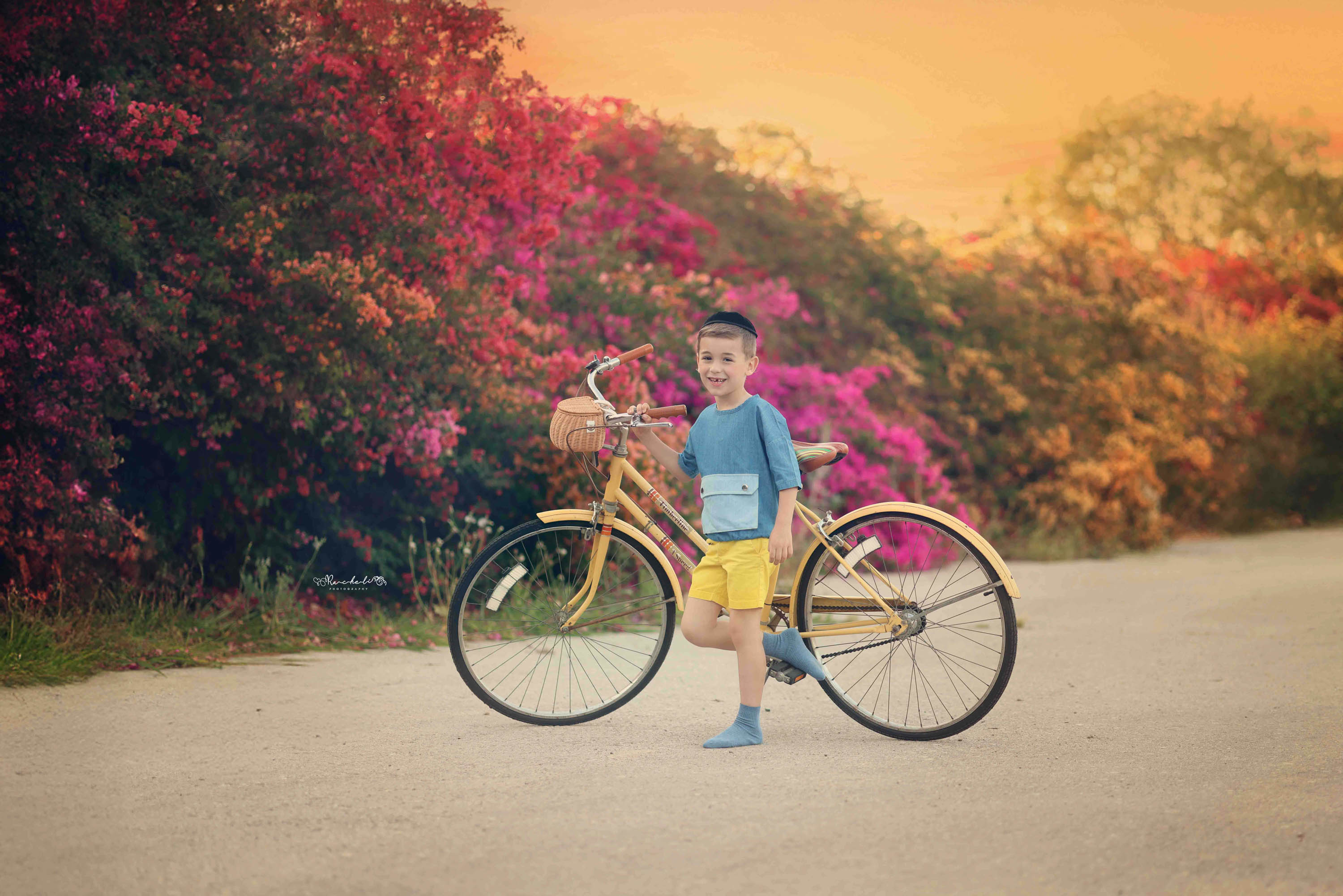 רחלי פוקס 0548442030 (1).jpg