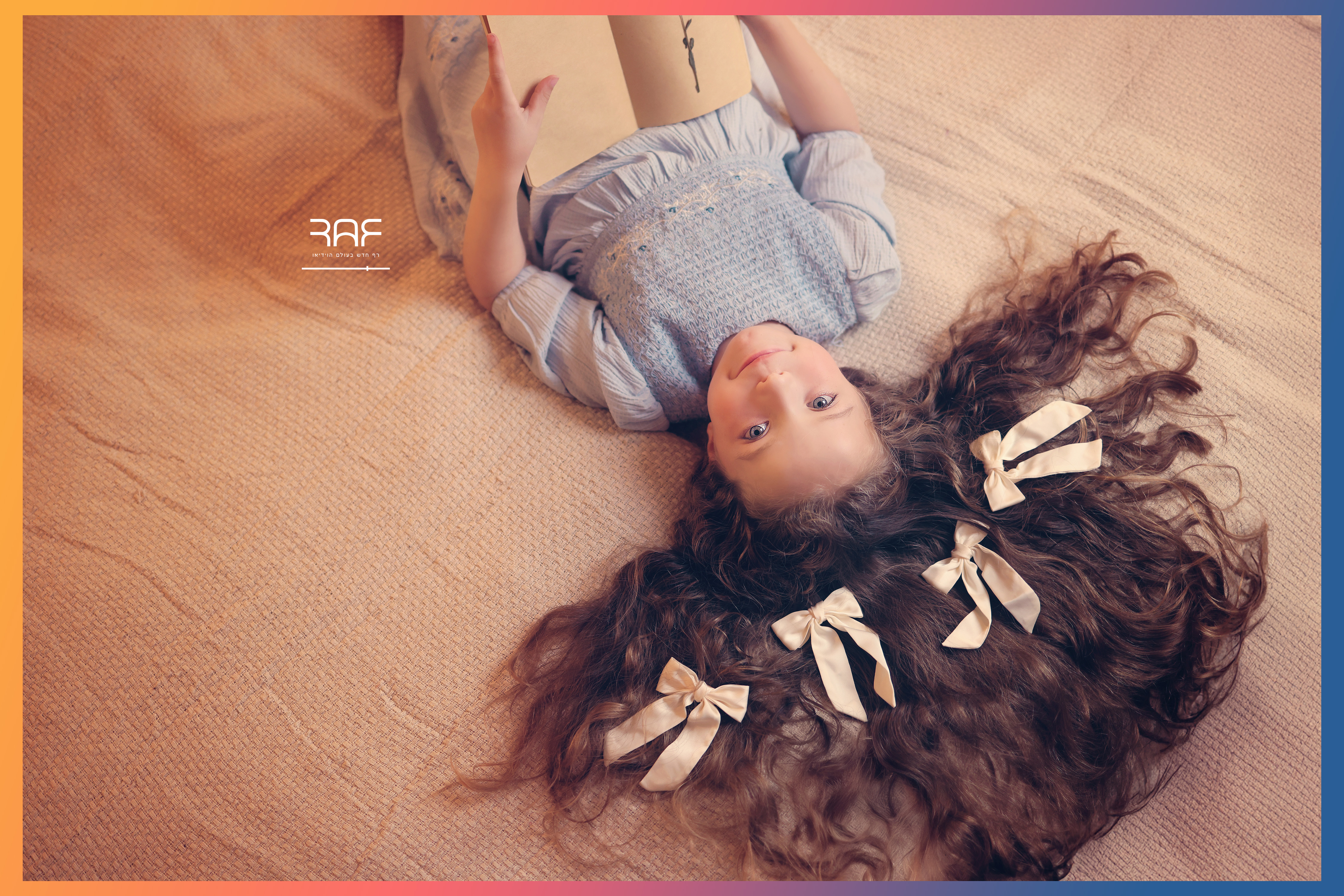 רחלי פוקס 0548442030 (1).jpg