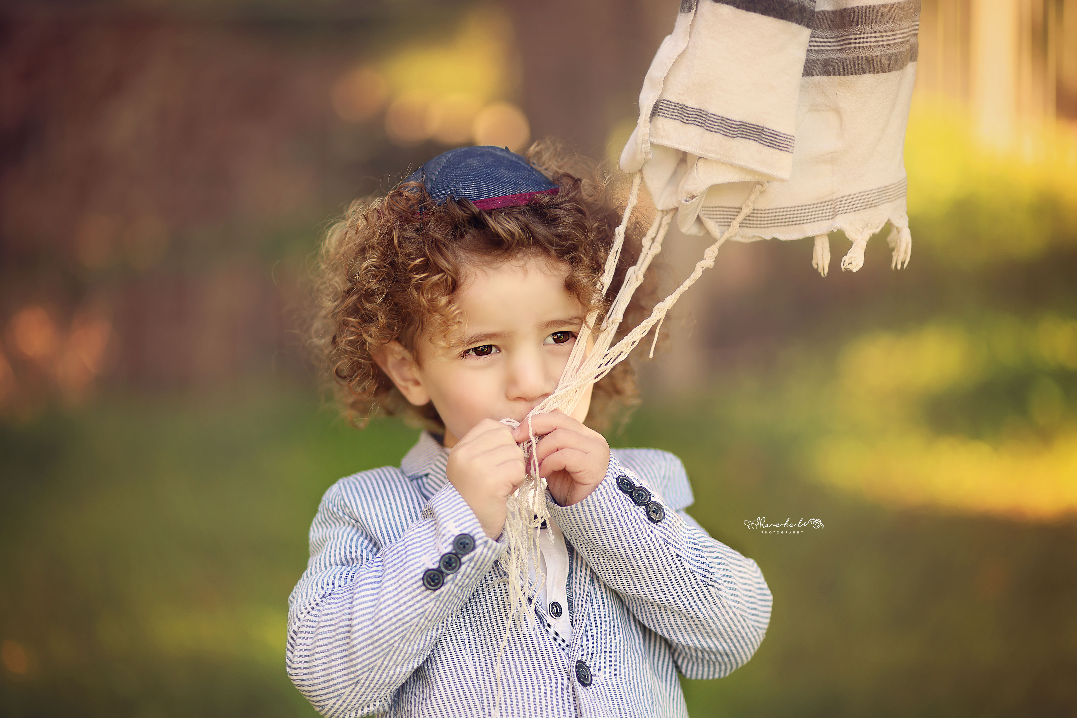 רחלי פוקס 0548442030 (10).jpg