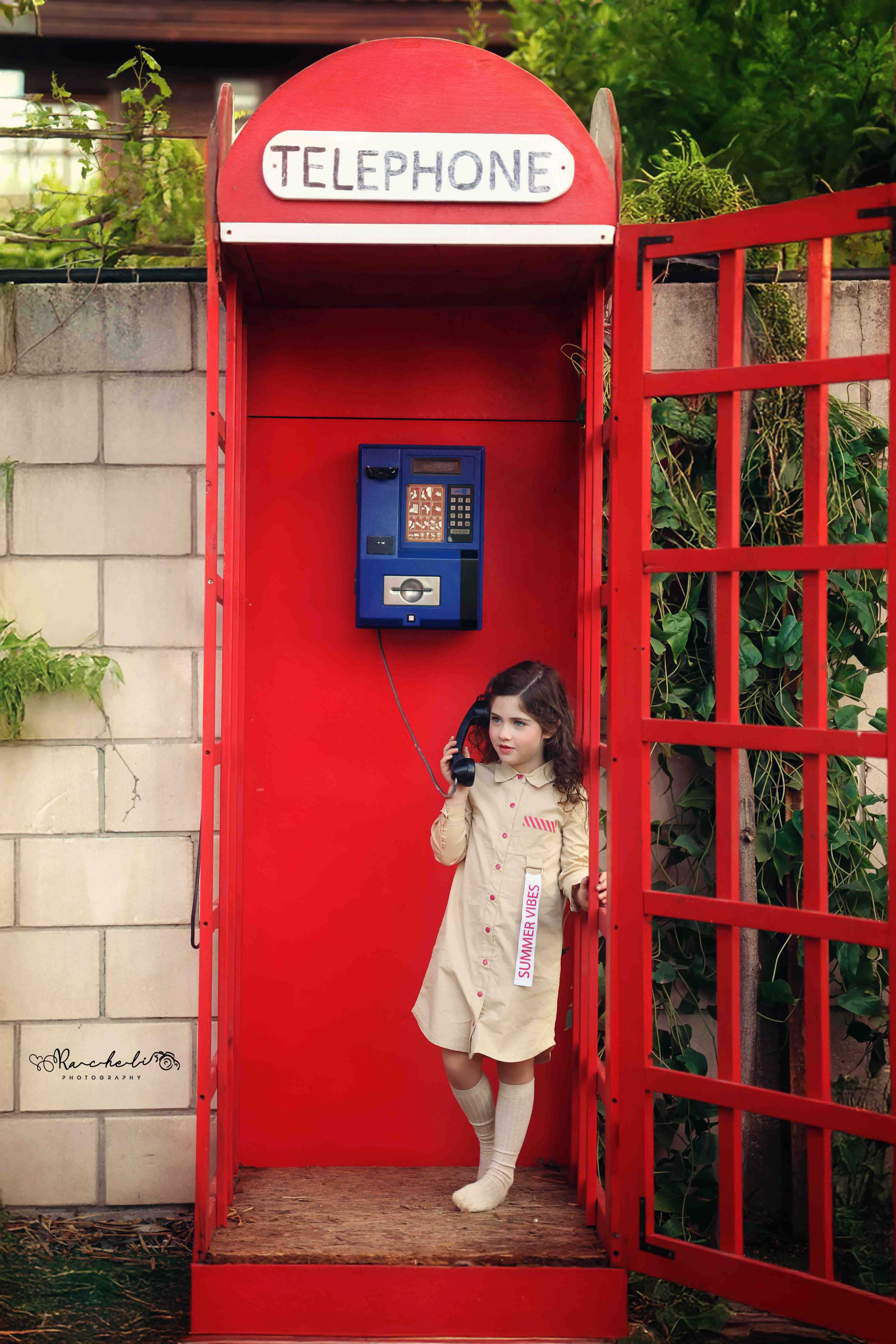 רחלי פוקס 0548442030 (10).jpg