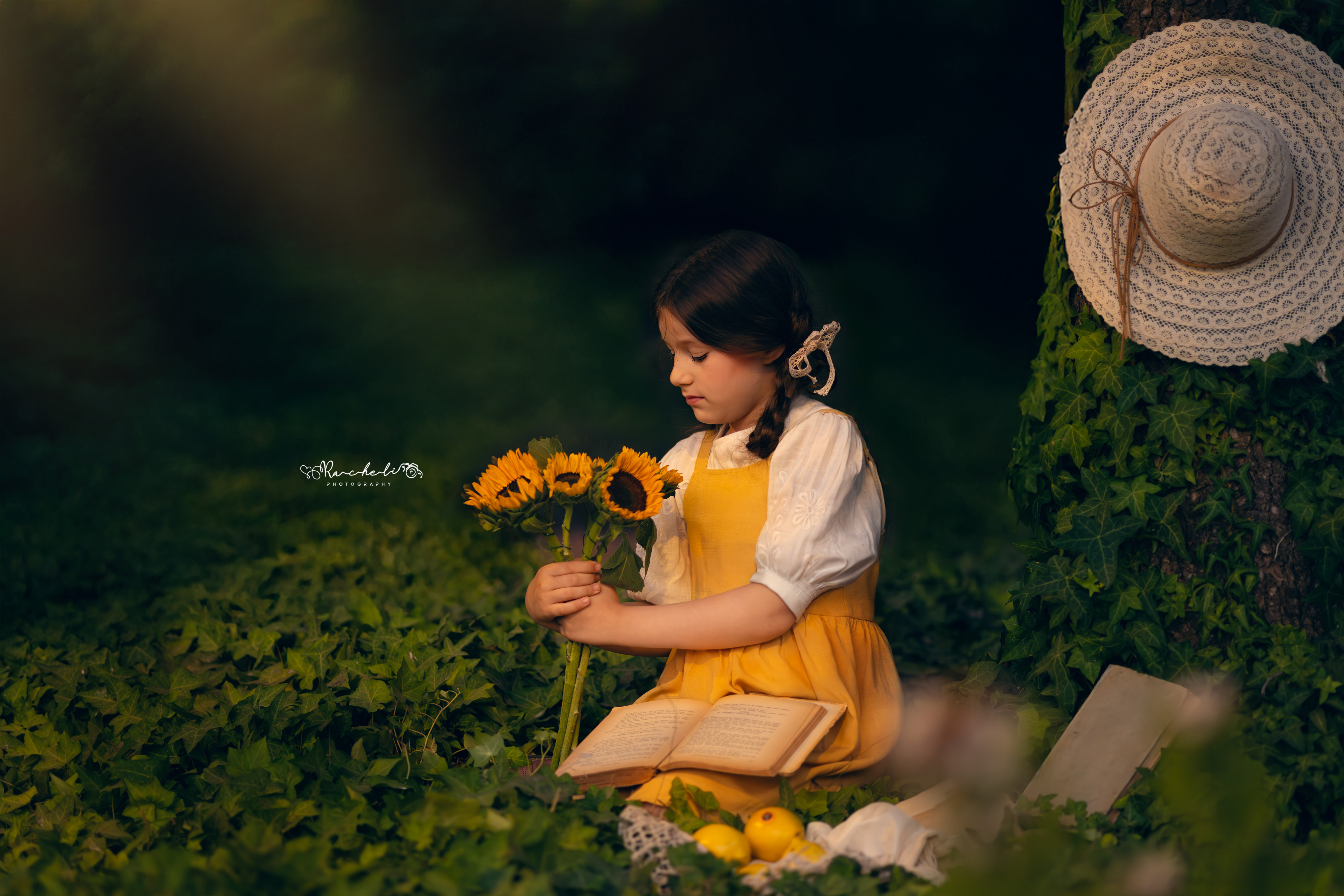 רחלי פוקס 0548442030 (10).jpg