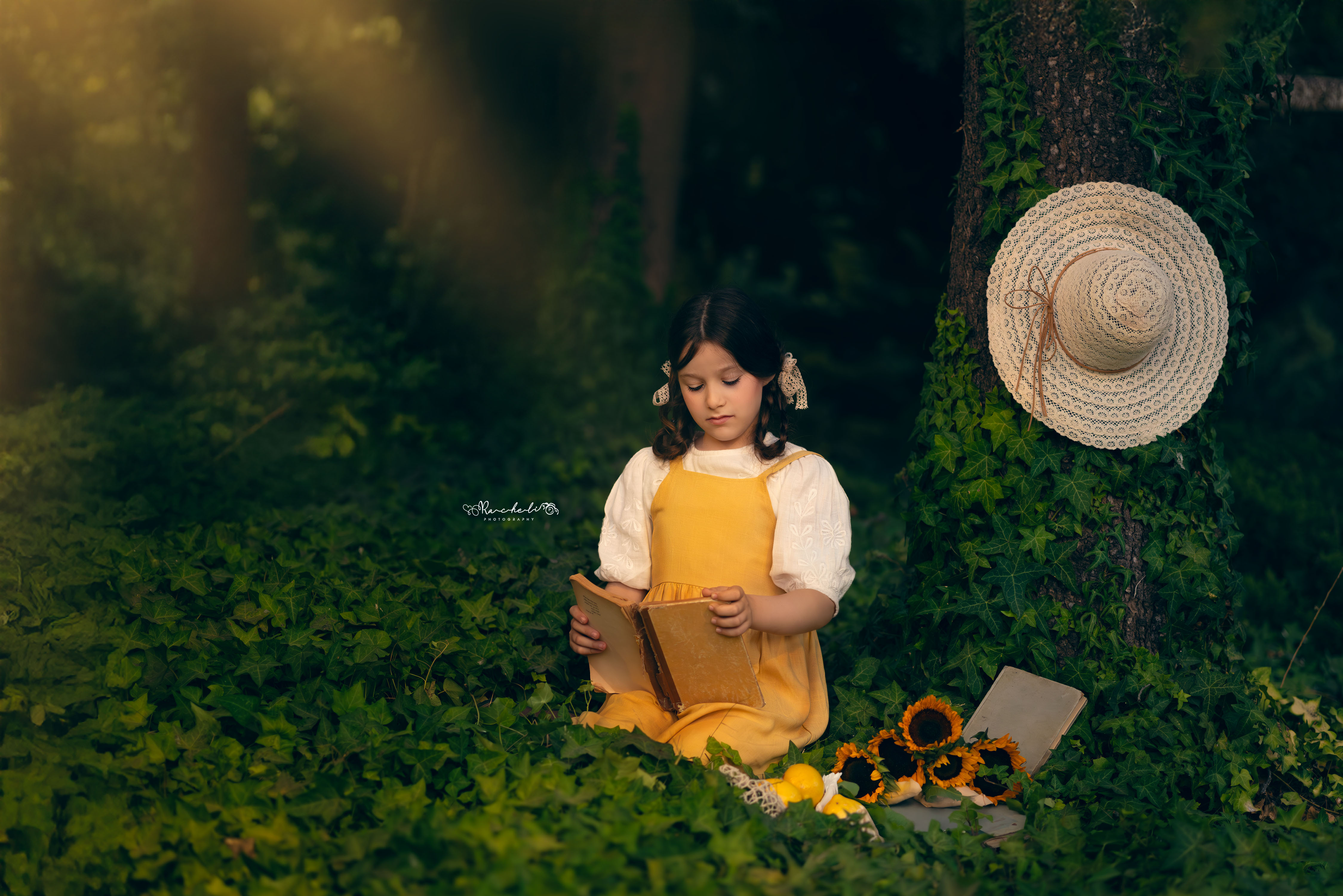 רחלי פוקס 0548442030 (11).jpg