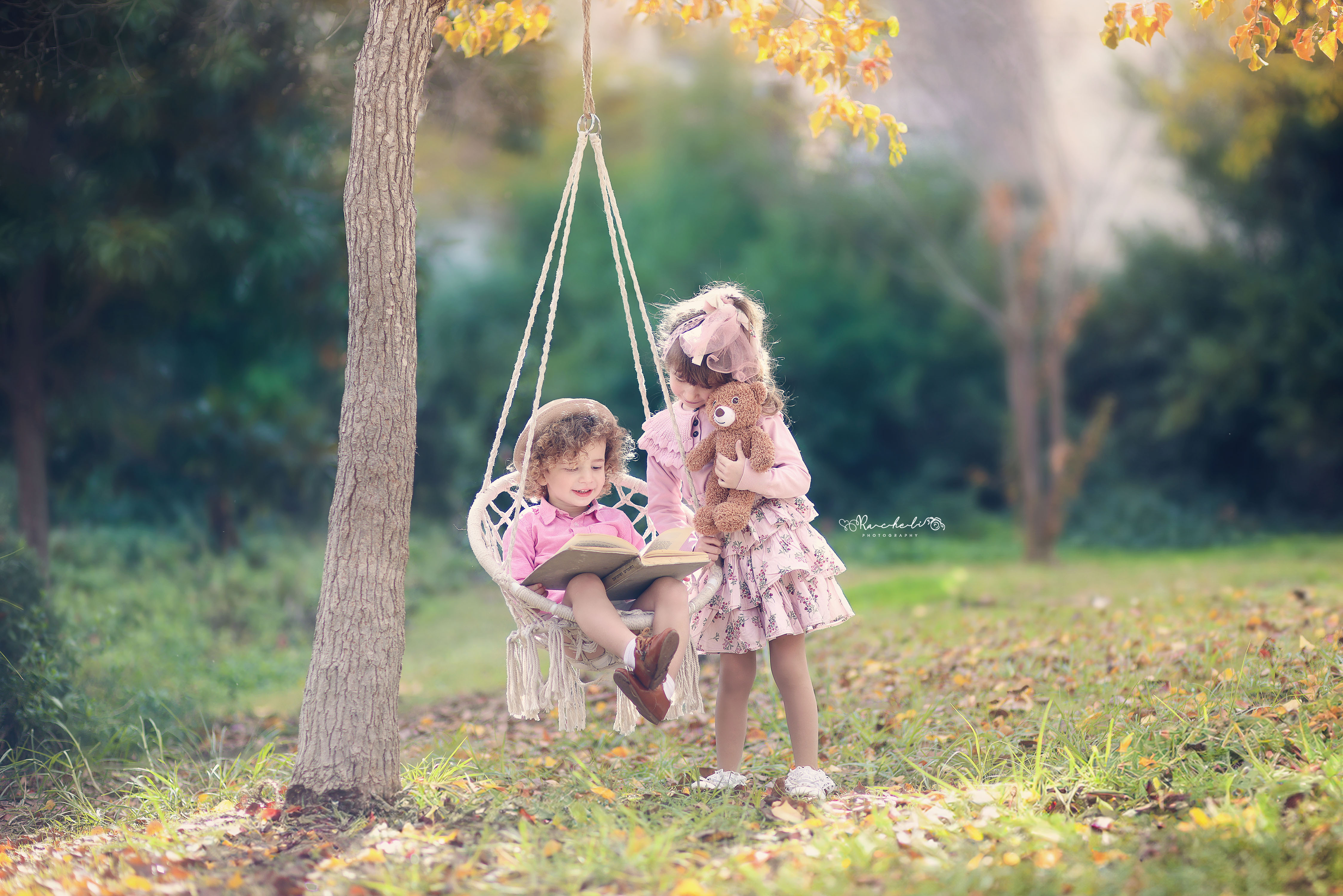 רחלי פוקס 0548442030 (13).jpg