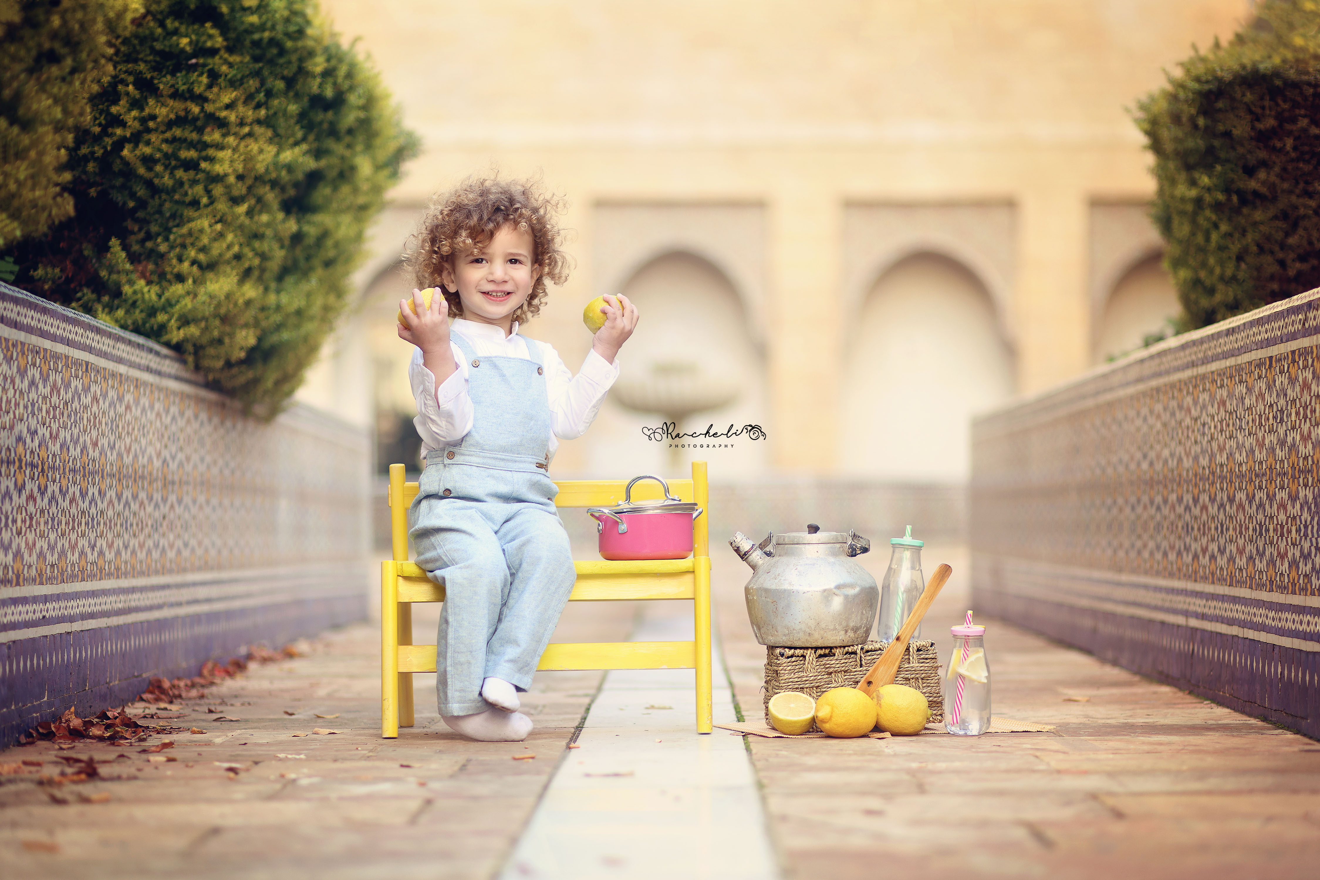 רחלי פוקס 0548442030 (14).jpg